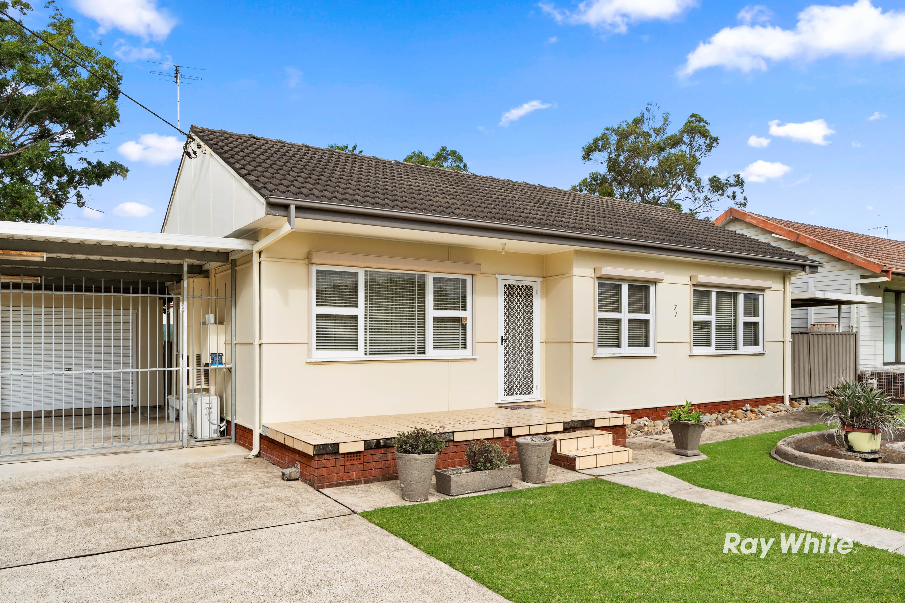 71 Hill End Road, Doonside NSW 2767, Doonside - Image 1