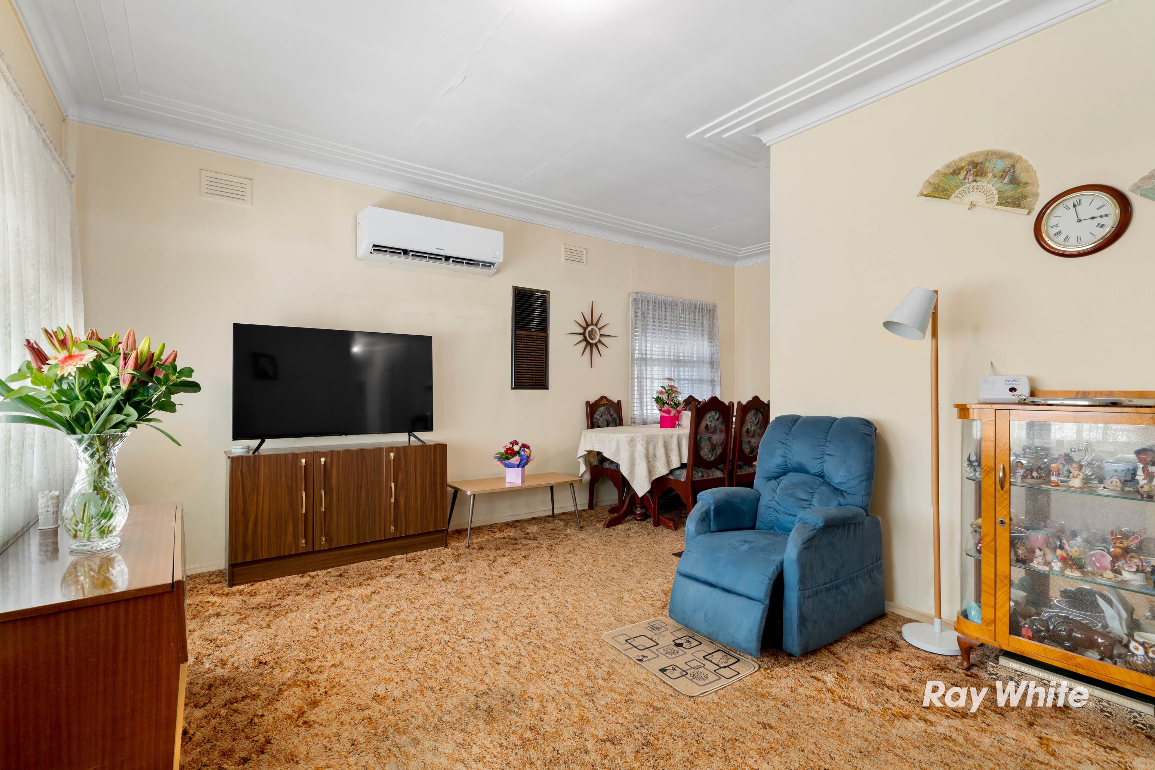 71 Hill End Road, Doonside NSW 2767, Doonside - Thumbnail 2