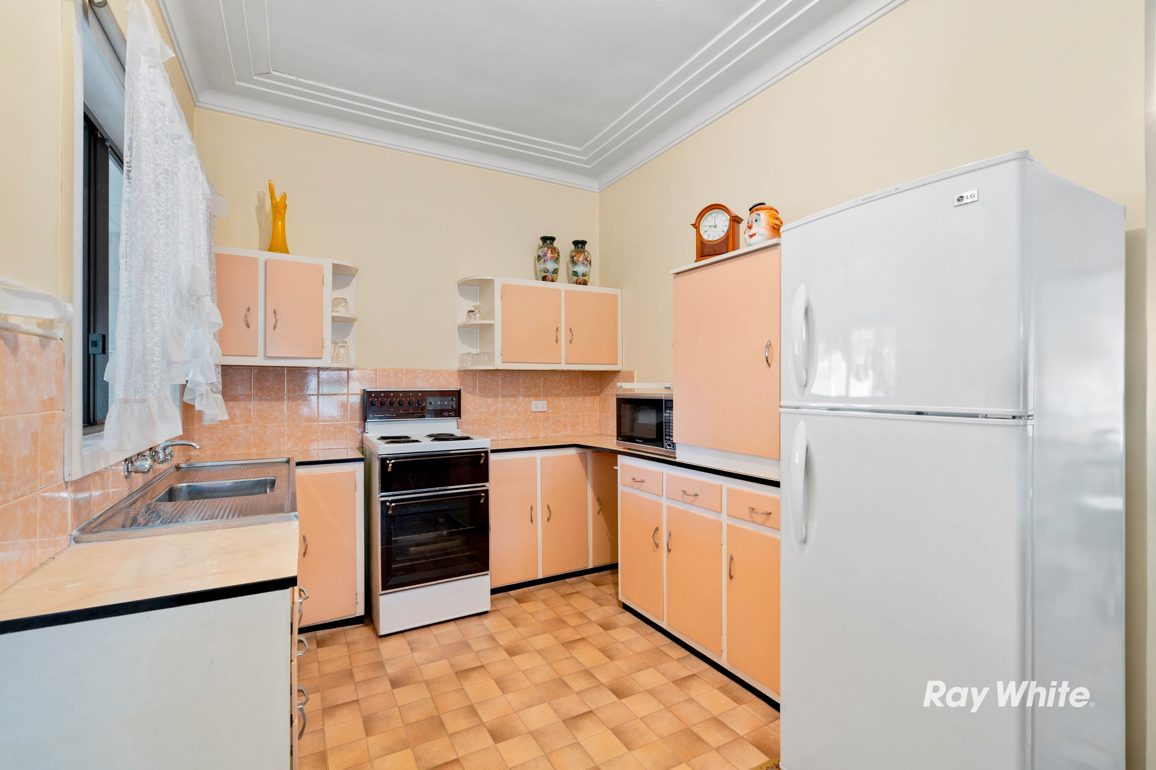 71 Hill End Road, Doonside NSW 2767, Doonside - Thumbnail 3