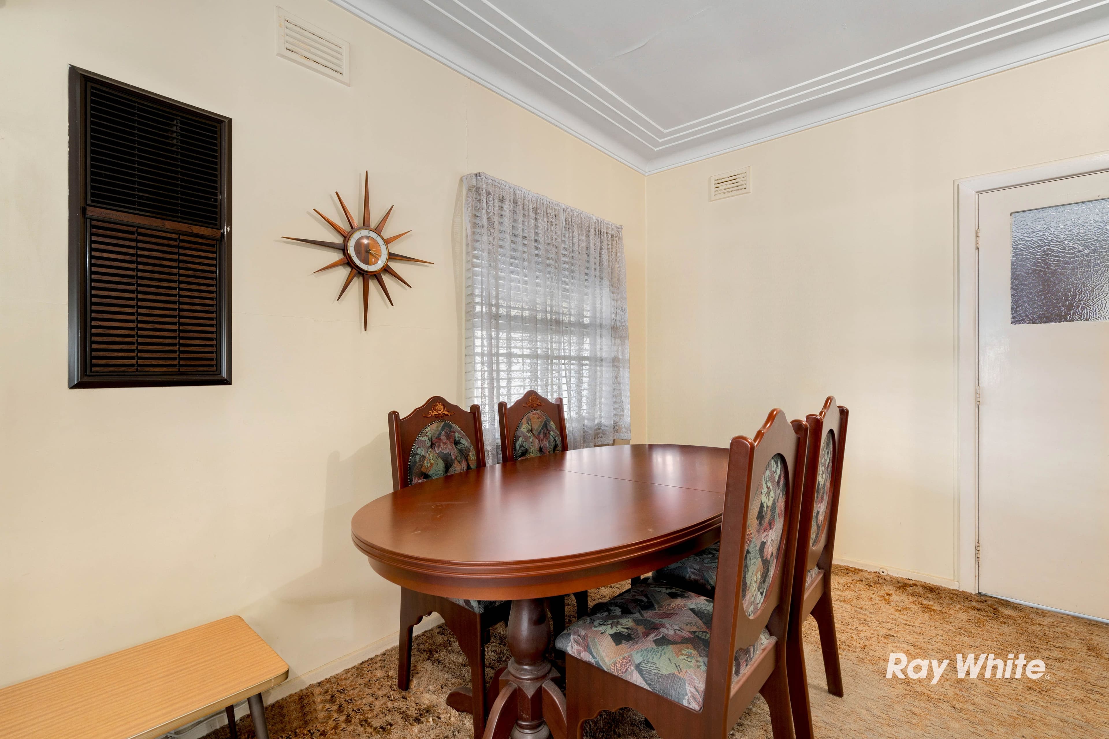 71 Hill End Road, Doonside NSW 2767, Doonside - Thumbnail 4