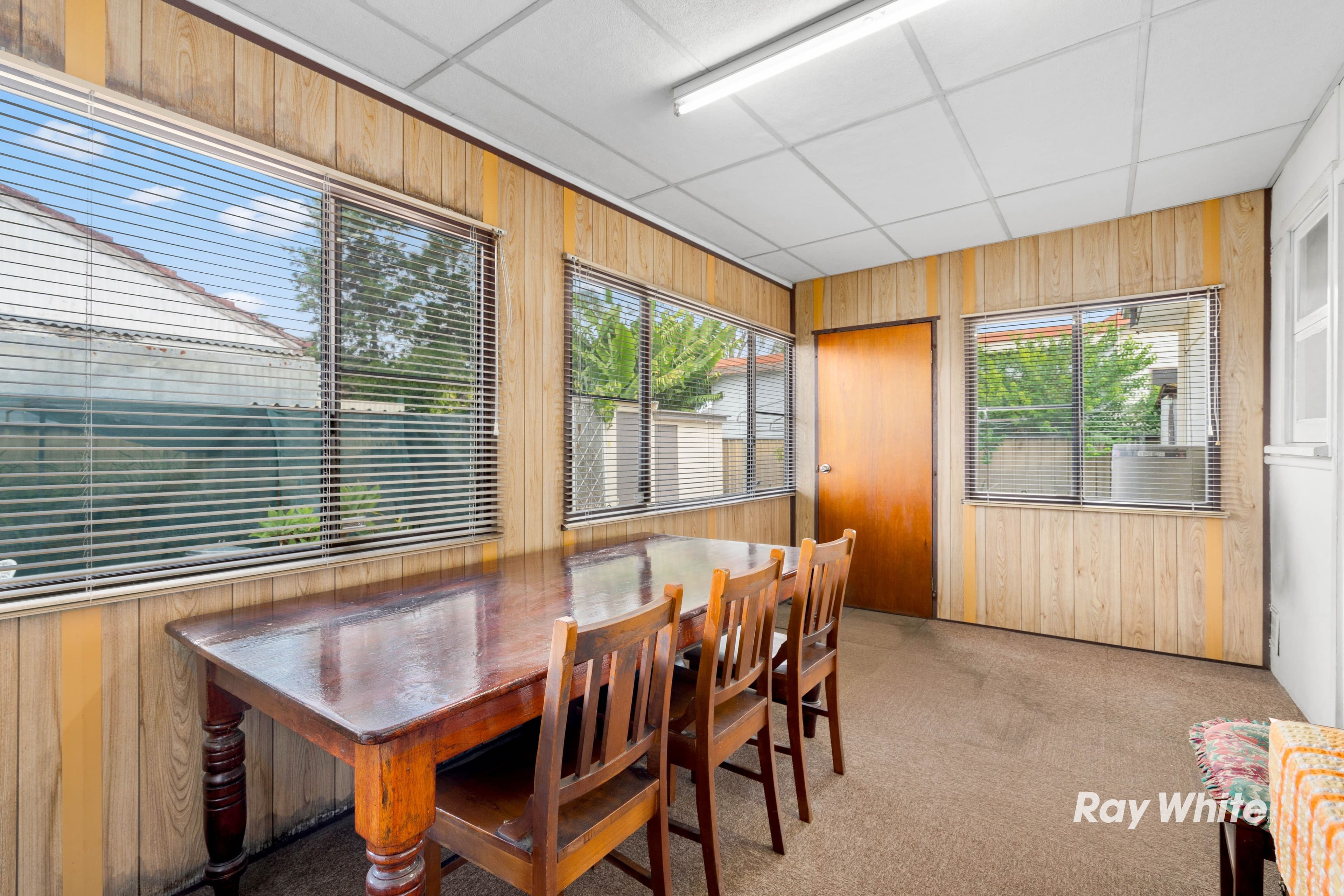 71 Hill End Road, Doonside NSW 2767, Doonside - Thumbnail 5