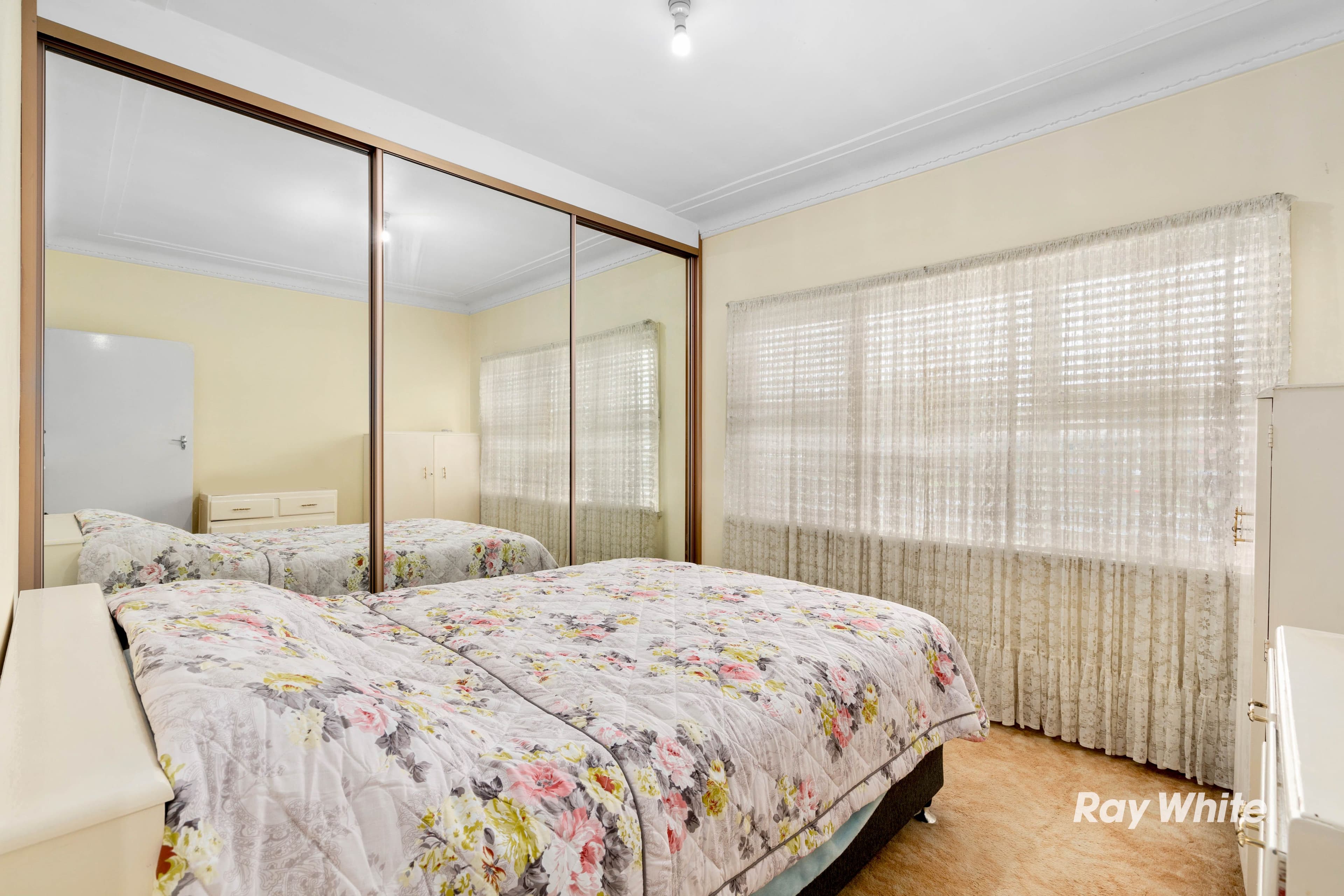 71 Hill End Road, Doonside NSW 2767, Doonside - Thumbnail 6