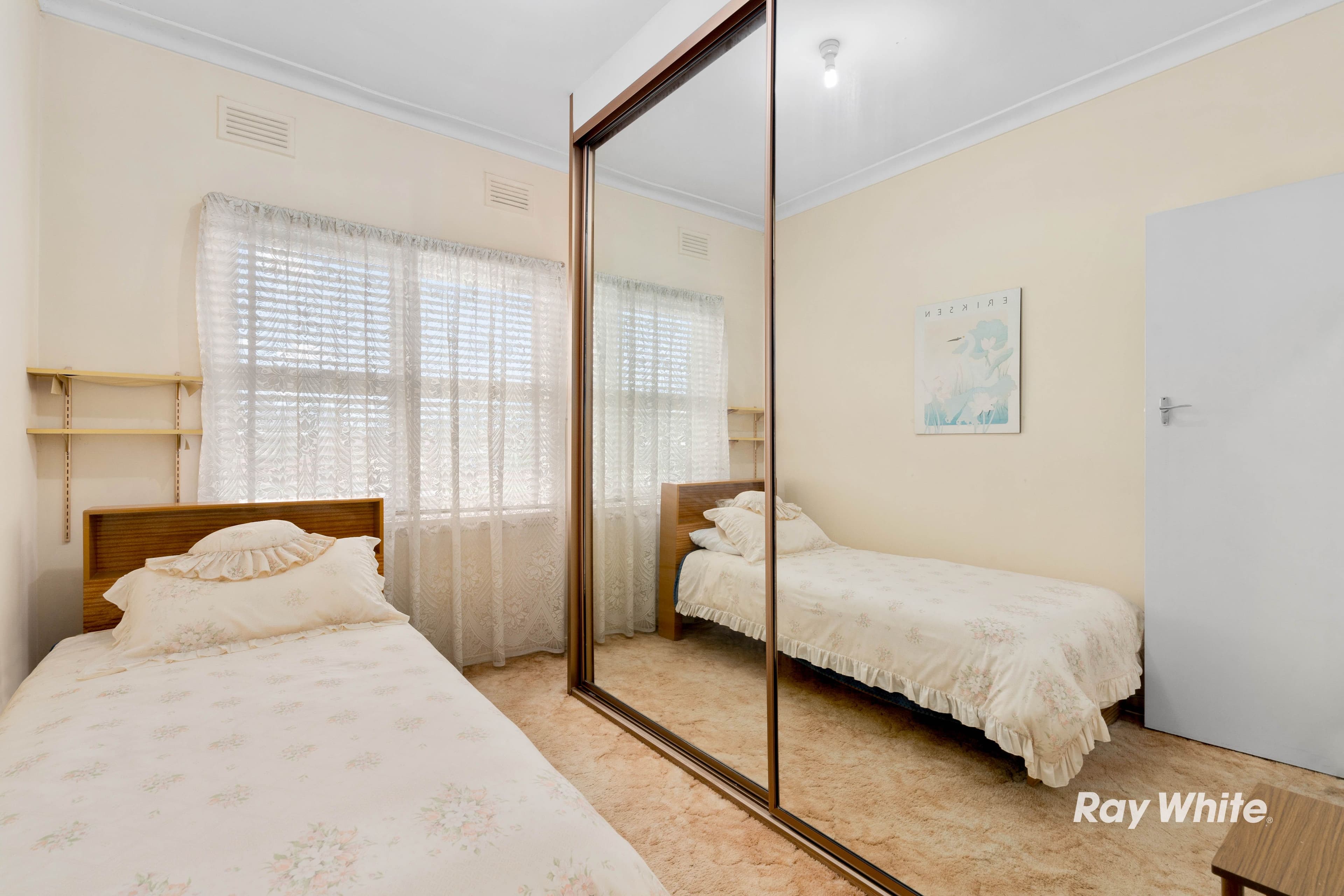 71 Hill End Road, Doonside NSW 2767, Doonside - Thumbnail 7