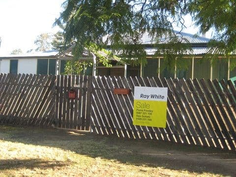 15 / 502-508 Moss Vale Road, Bowral, Bowral - Image 1