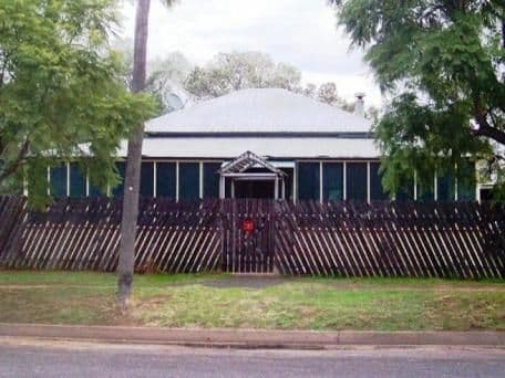 15 / 502-508 Moss Vale Road, Bowral, Bowral - Thumbnail 2