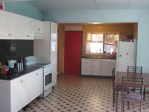 15 / 502-508 Moss Vale Road, Bowral, Bowral - Thumbnail 3