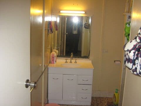 15 / 502-508 Moss Vale Road, Bowral, Bowral - Thumbnail 8