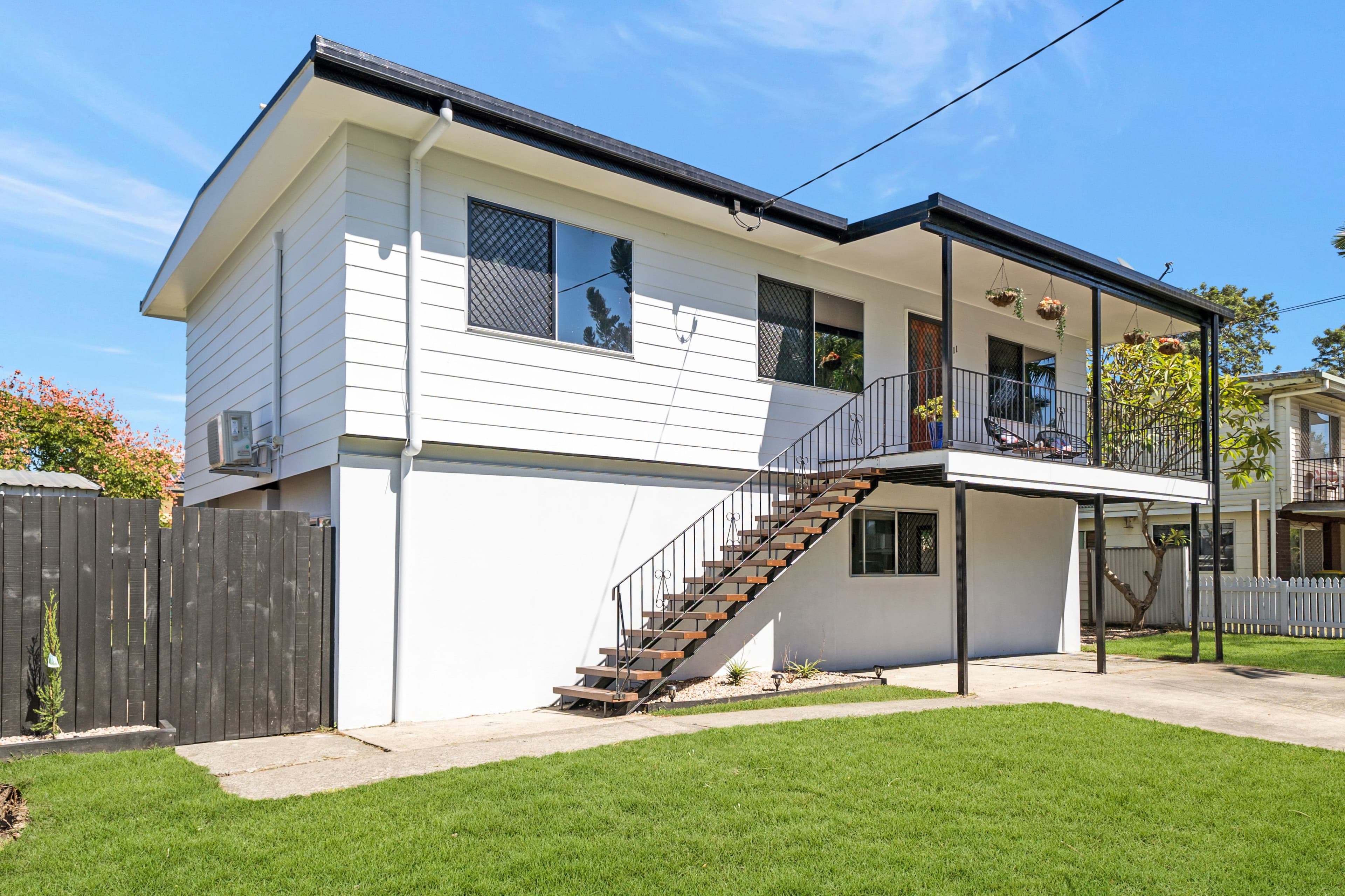 11 Barrack Street, Loganholme QLD 4129, Loganholme - Thumbnail 7