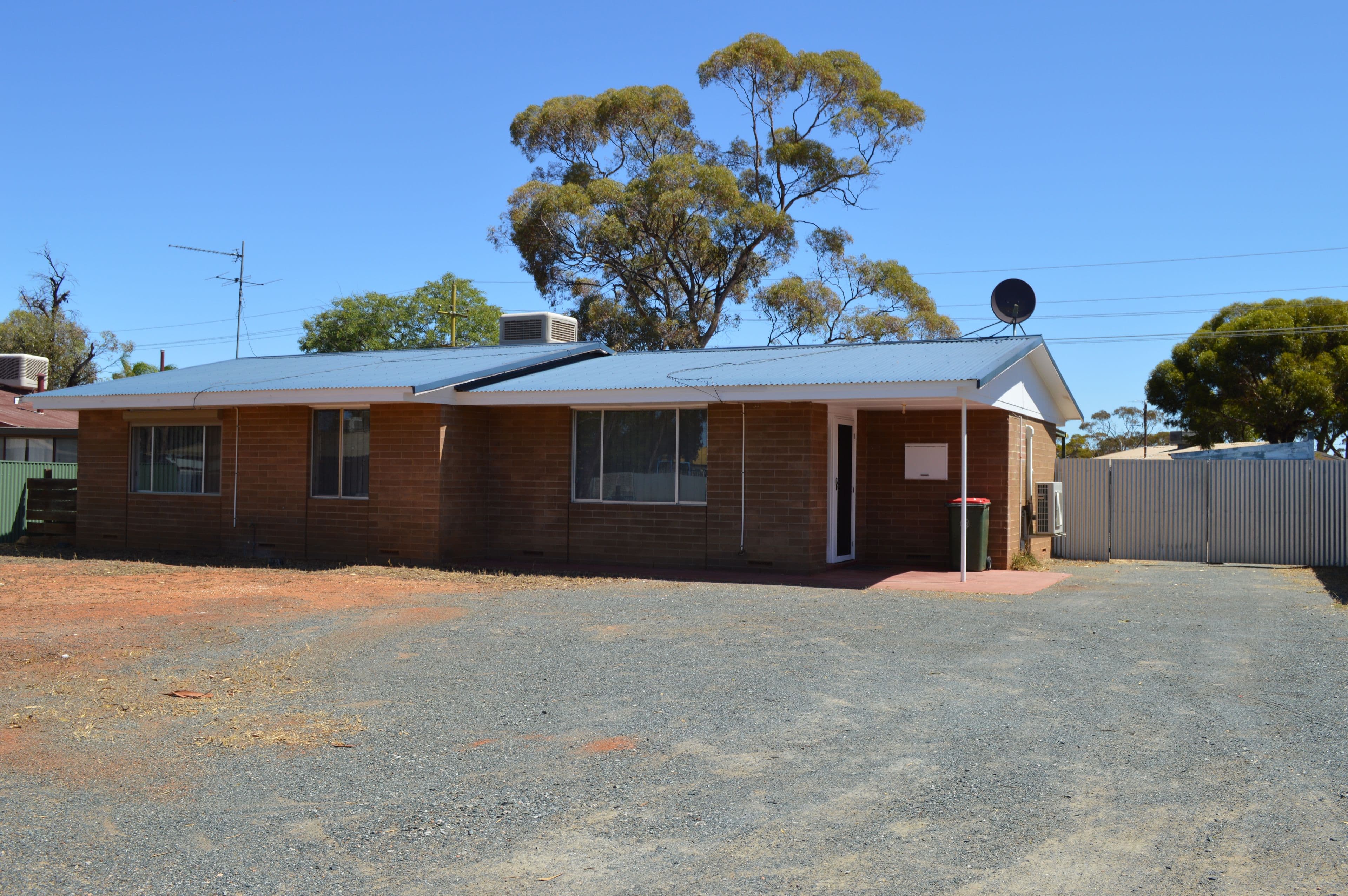 9 Grey Gum Street, Kambalda West WA 6442, Kambalda West - Image 1