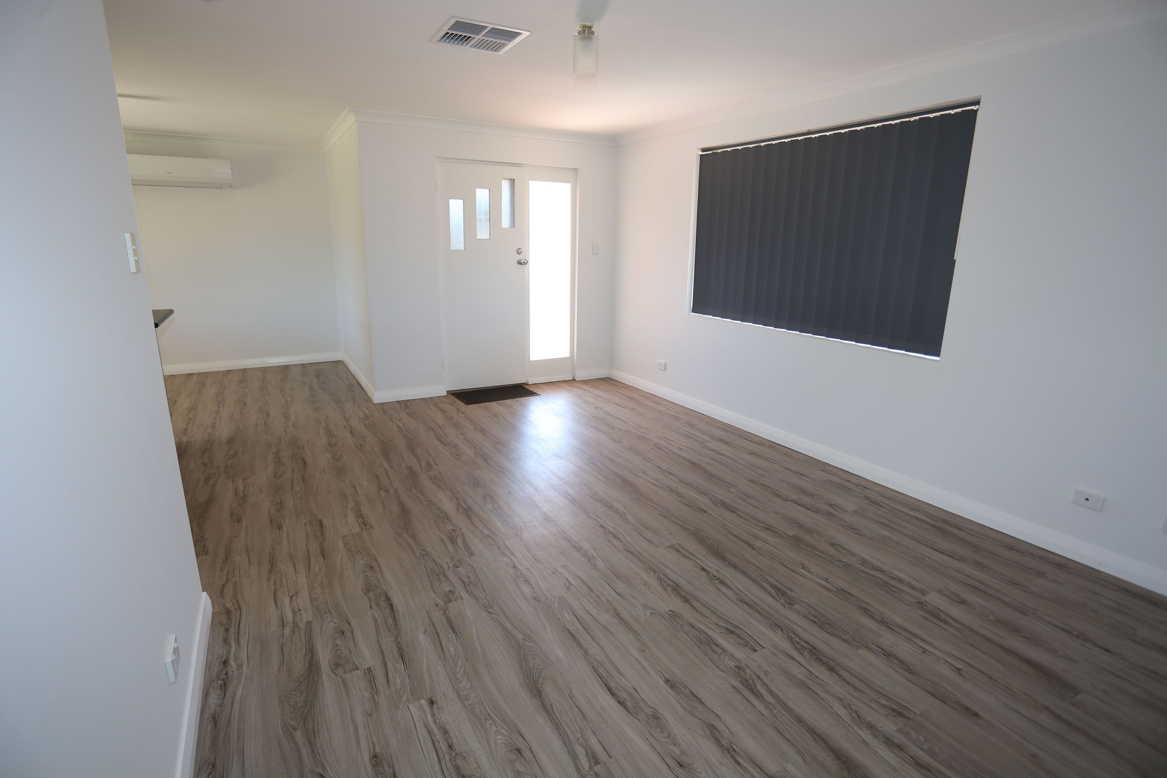 9 Grey Gum Street, Kambalda West WA 6442, Kambalda West - Thumbnail 2