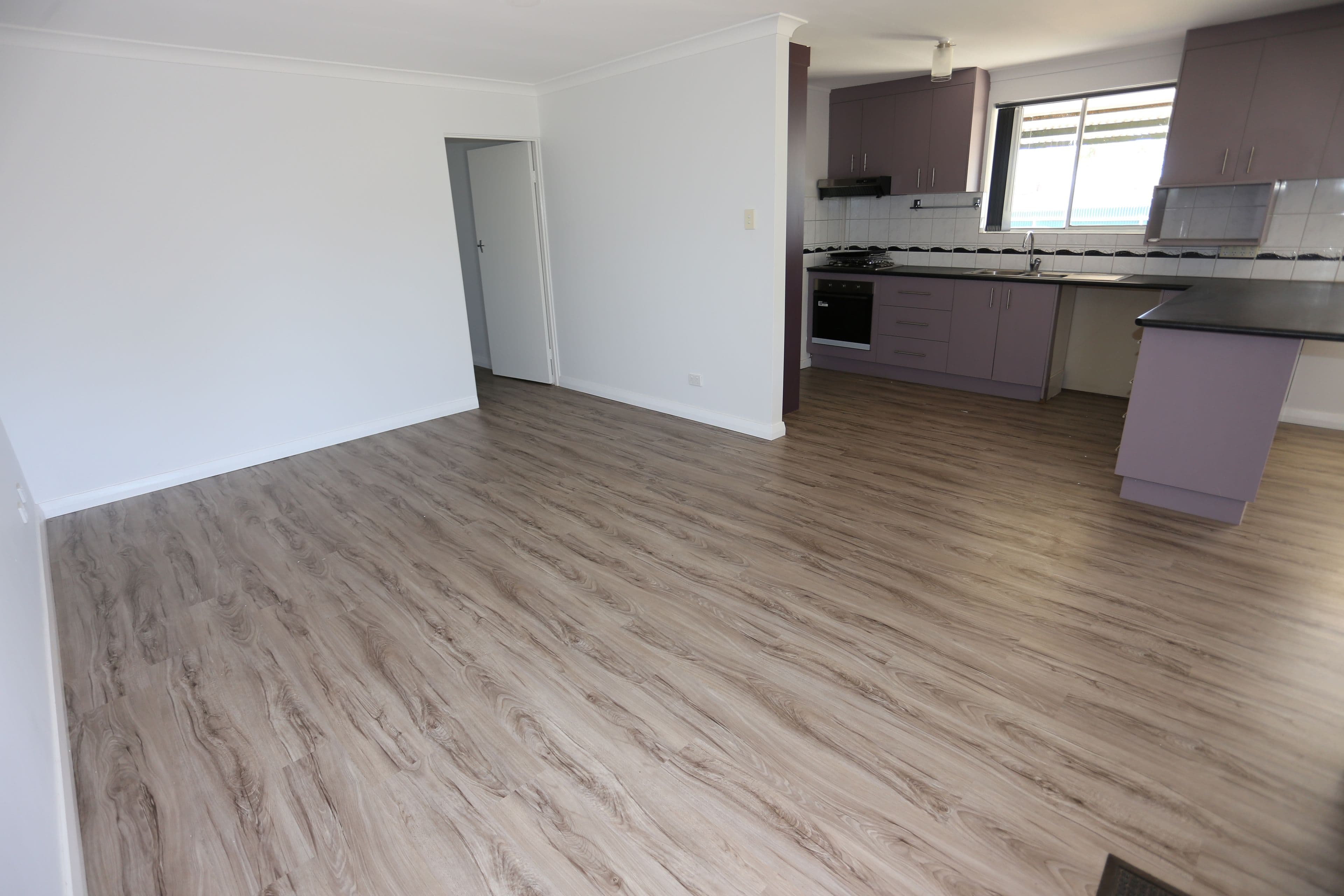 9 Grey Gum Street, Kambalda West WA 6442, Kambalda West - Thumbnail 3
