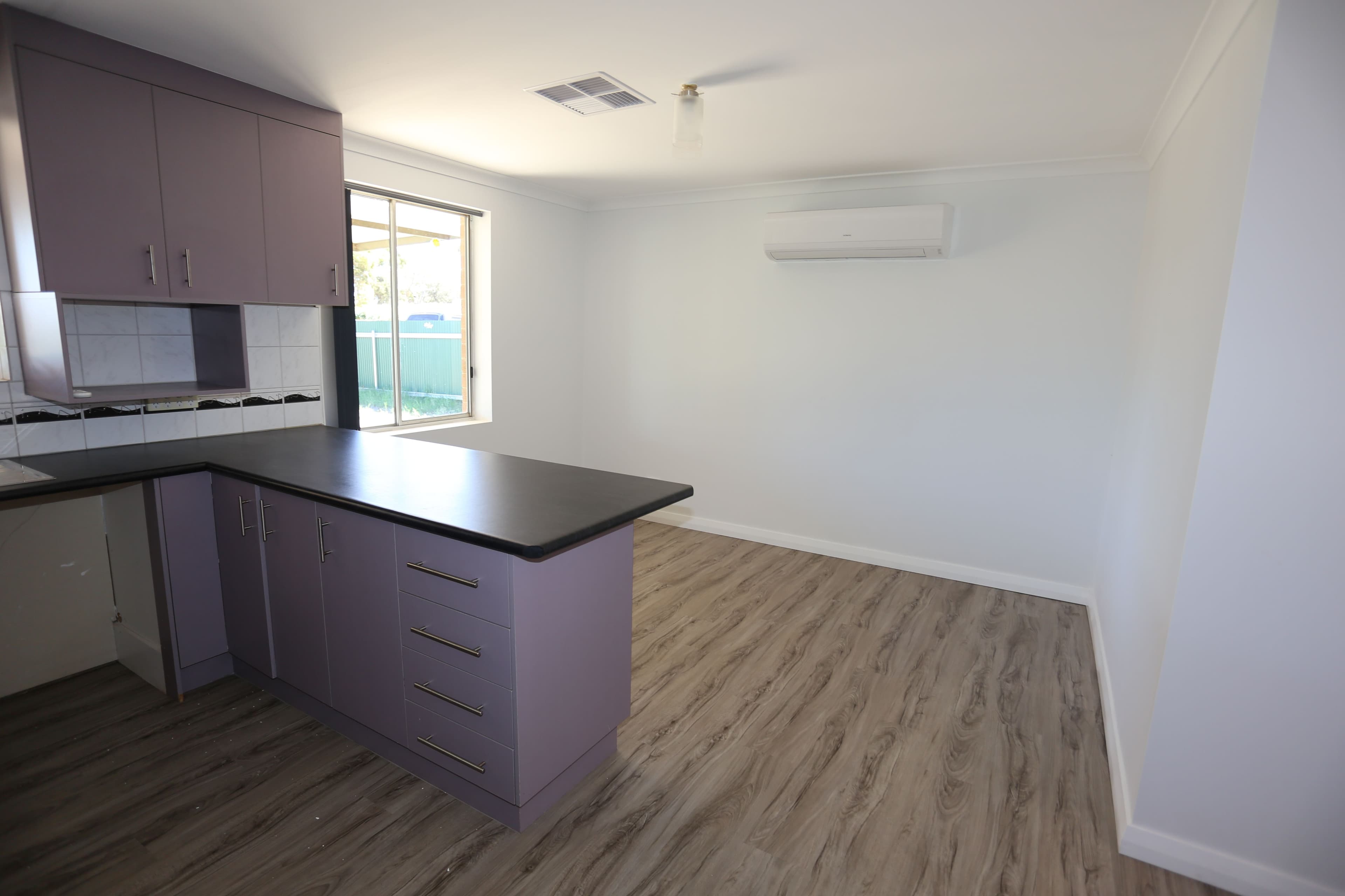 9 Grey Gum Street, Kambalda West WA 6442, Kambalda West - Thumbnail 5