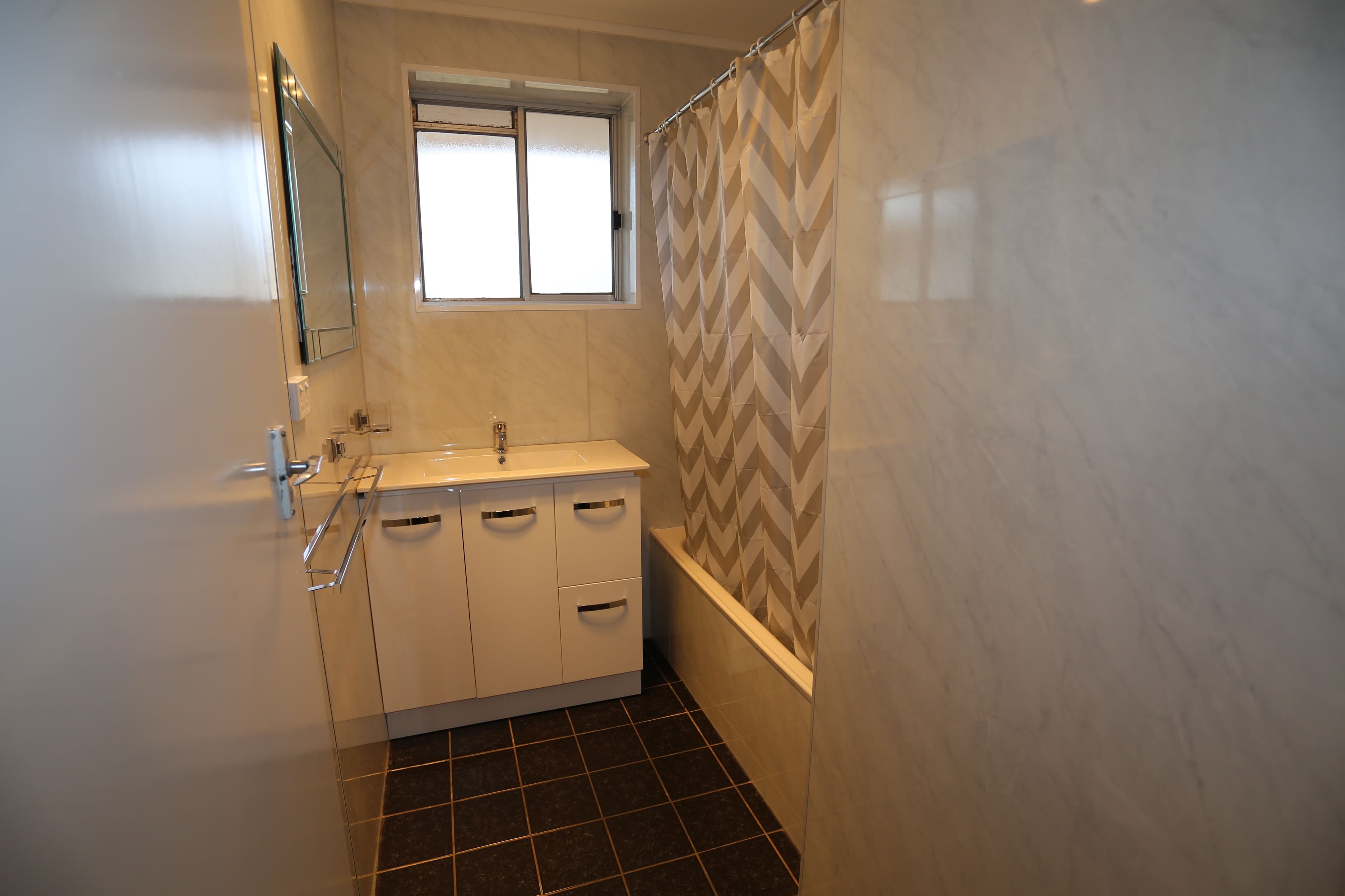 9 Grey Gum Street, Kambalda West WA 6442, Kambalda West - Thumbnail 6