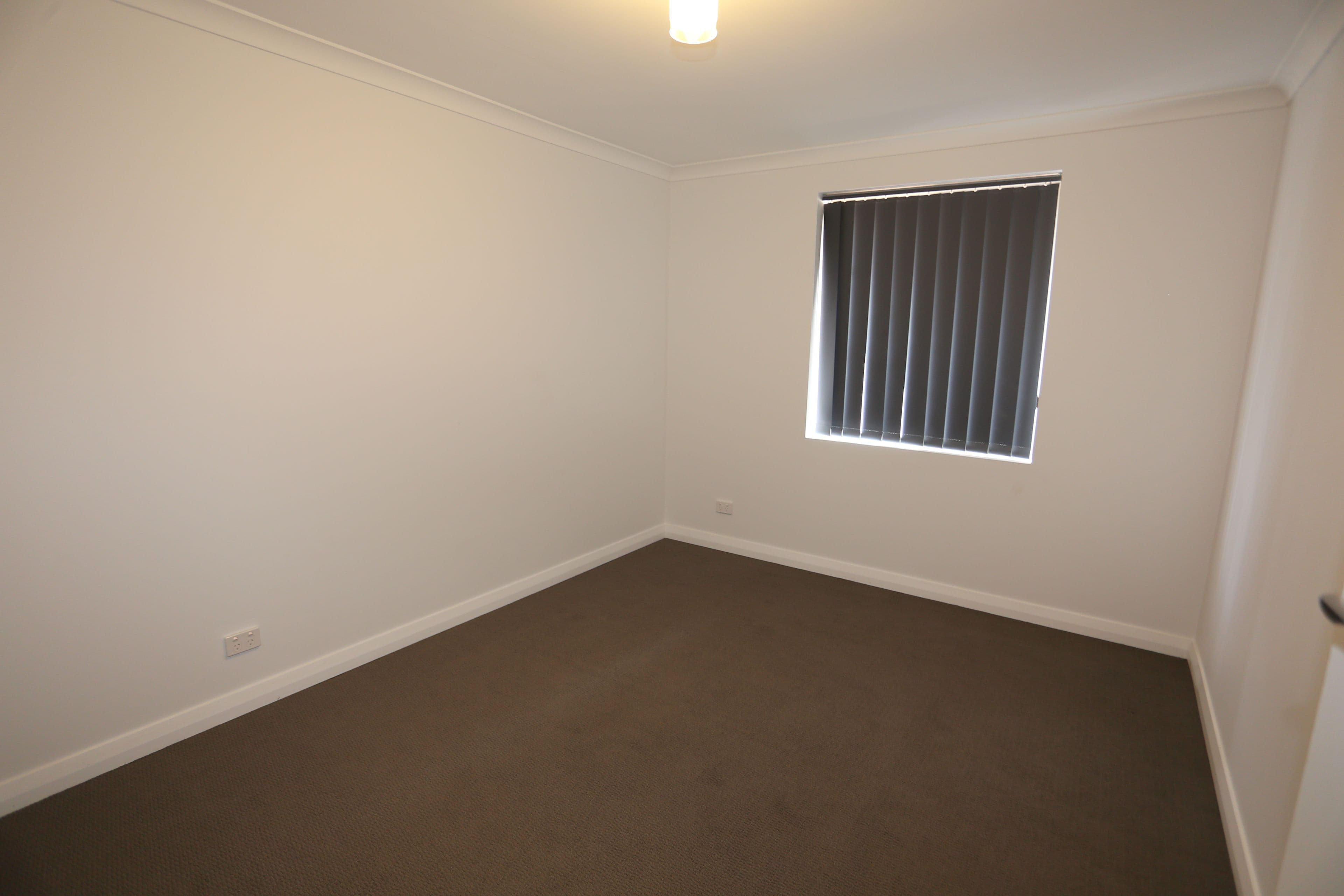 9 Grey Gum Street, Kambalda West WA 6442, Kambalda West - Thumbnail 7