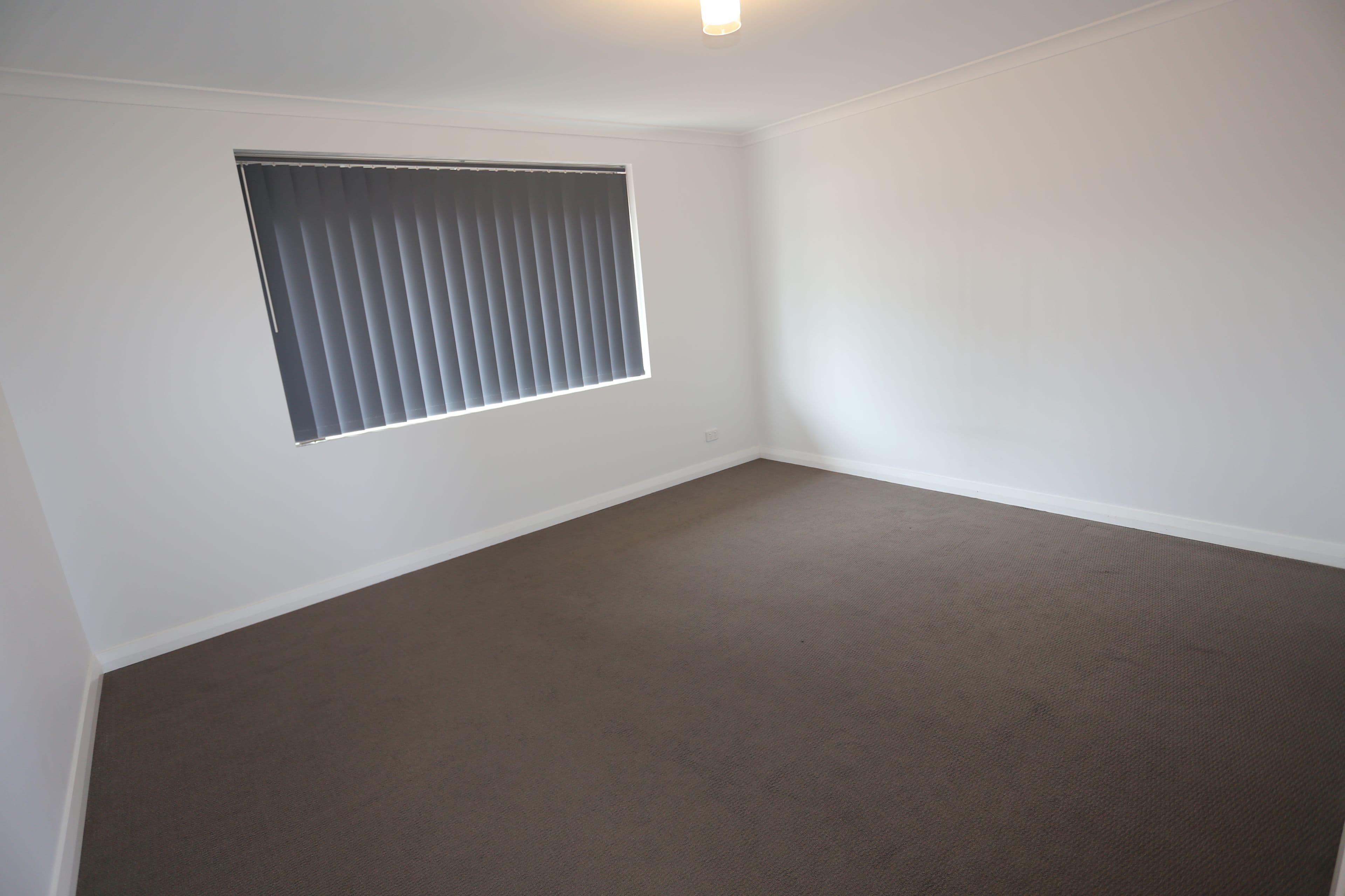 9 Grey Gum Street, Kambalda West WA 6442, Kambalda West - Thumbnail 8
