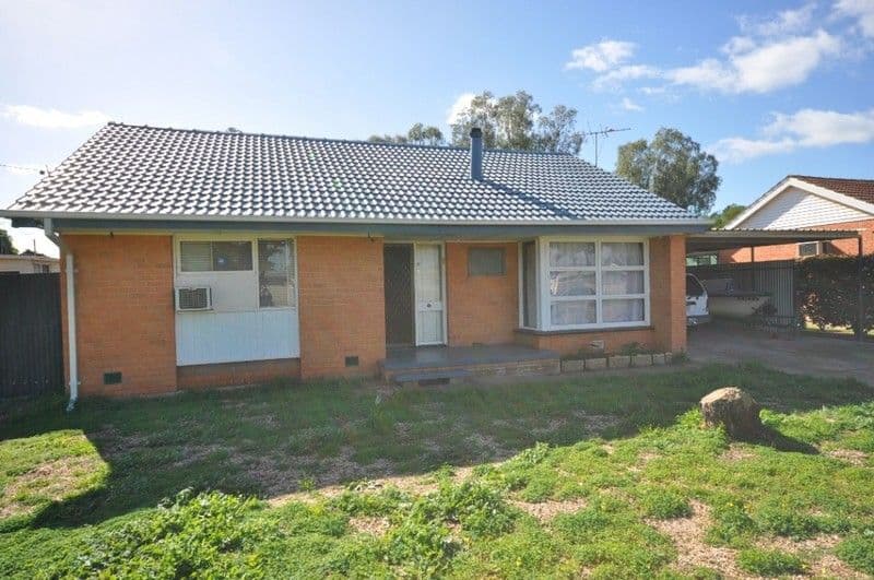 6 Lawson Street, DAVOREN PARK SA 5113, Davoren Park - Image 1