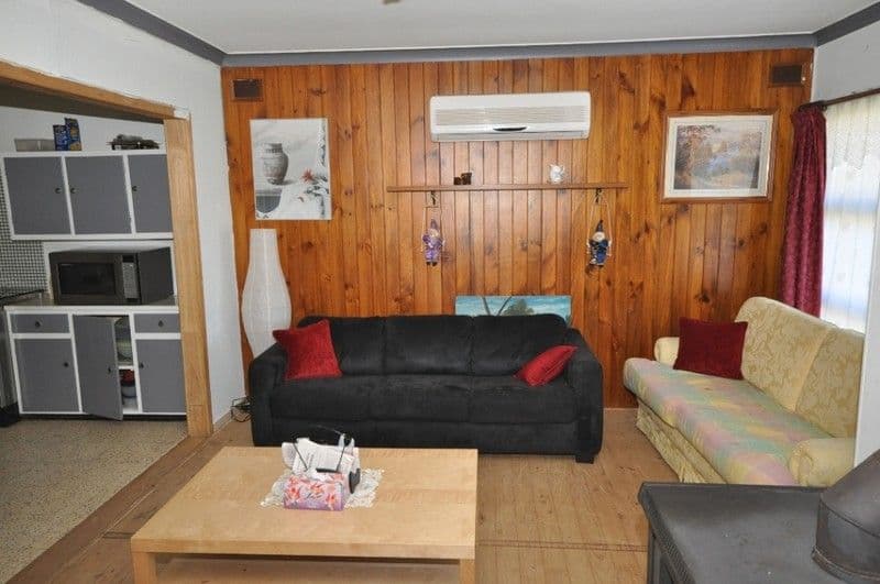 6 Lawson Street, DAVOREN PARK SA 5113, Davoren Park - Thumbnail 2