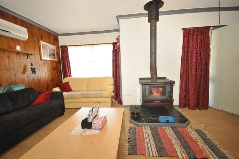 6 Lawson Street, DAVOREN PARK SA 5113, Davoren Park - Thumbnail 3