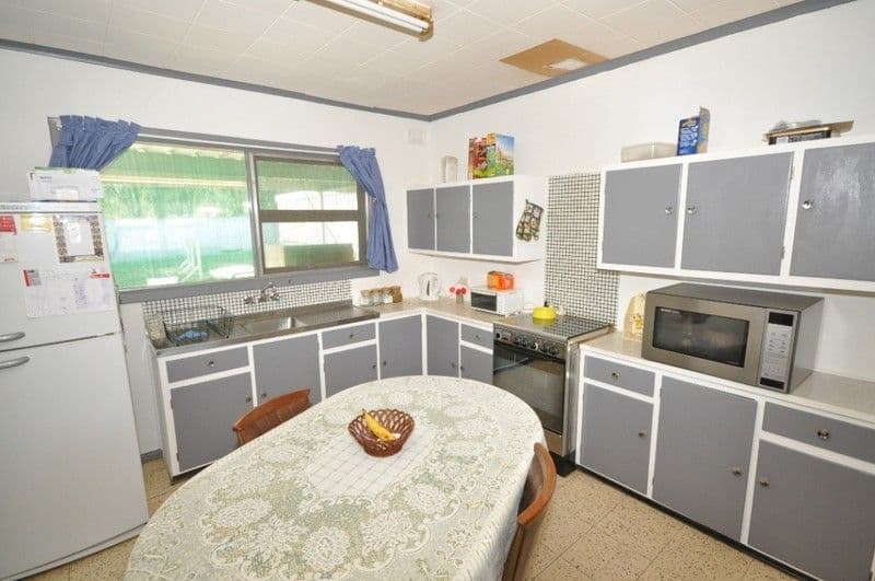 6 Lawson Street, DAVOREN PARK SA 5113, Davoren Park - Thumbnail 4