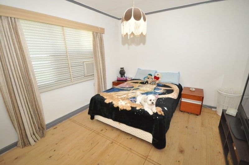 6 Lawson Street, DAVOREN PARK SA 5113, Davoren Park - Thumbnail 5