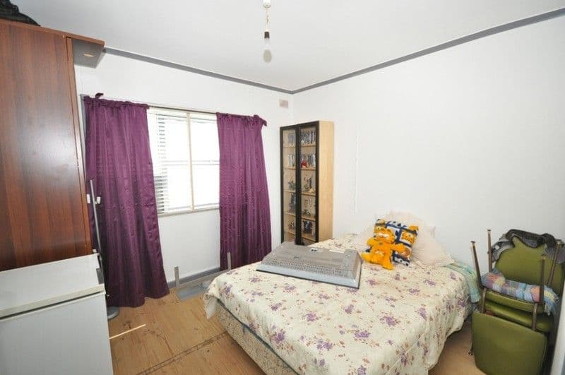 6 Lawson Street, DAVOREN PARK SA 5113, Davoren Park - Thumbnail 6