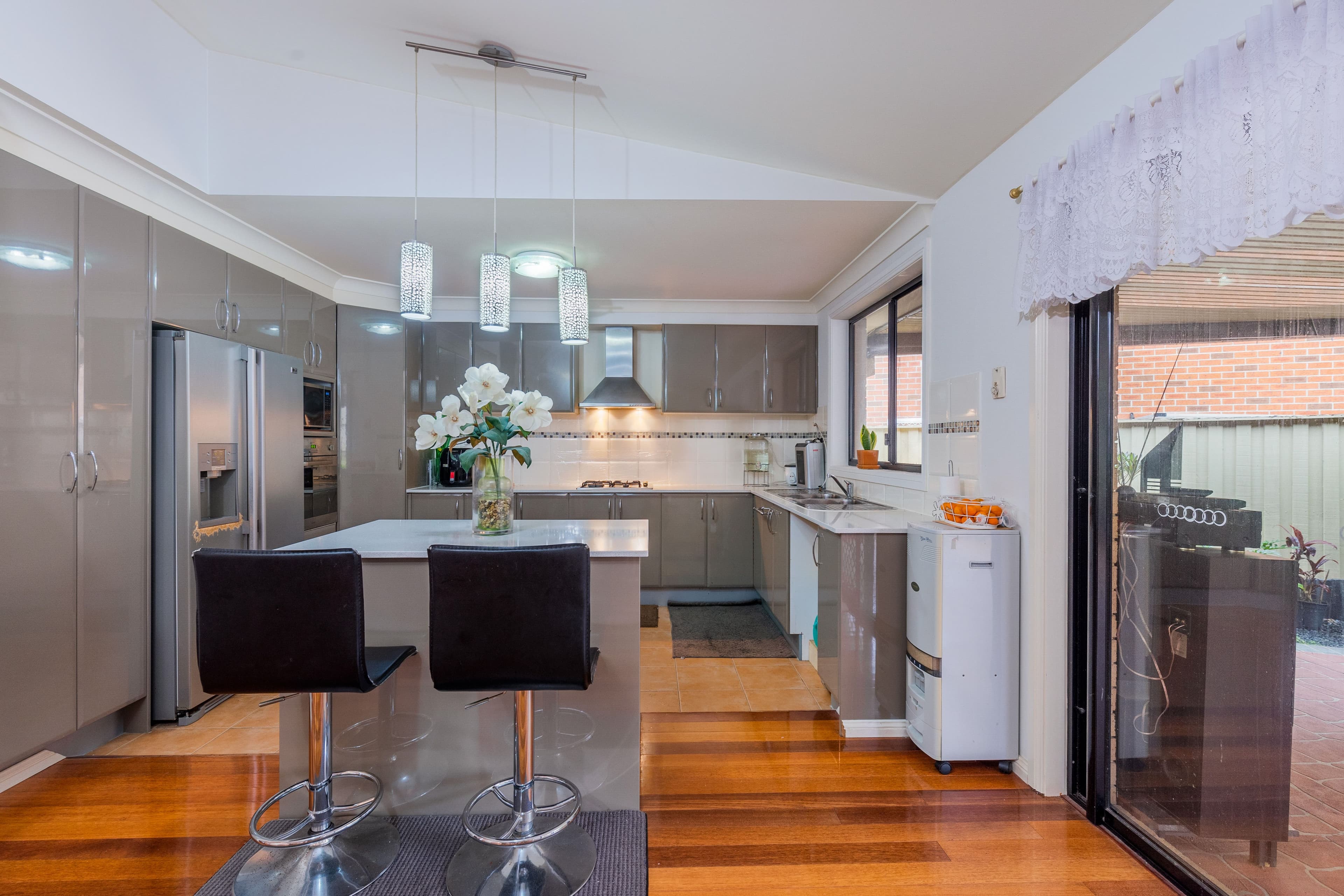 30 Maeve Avenue, Kellyville NSW 2155, Kellyville - Thumbnail 2