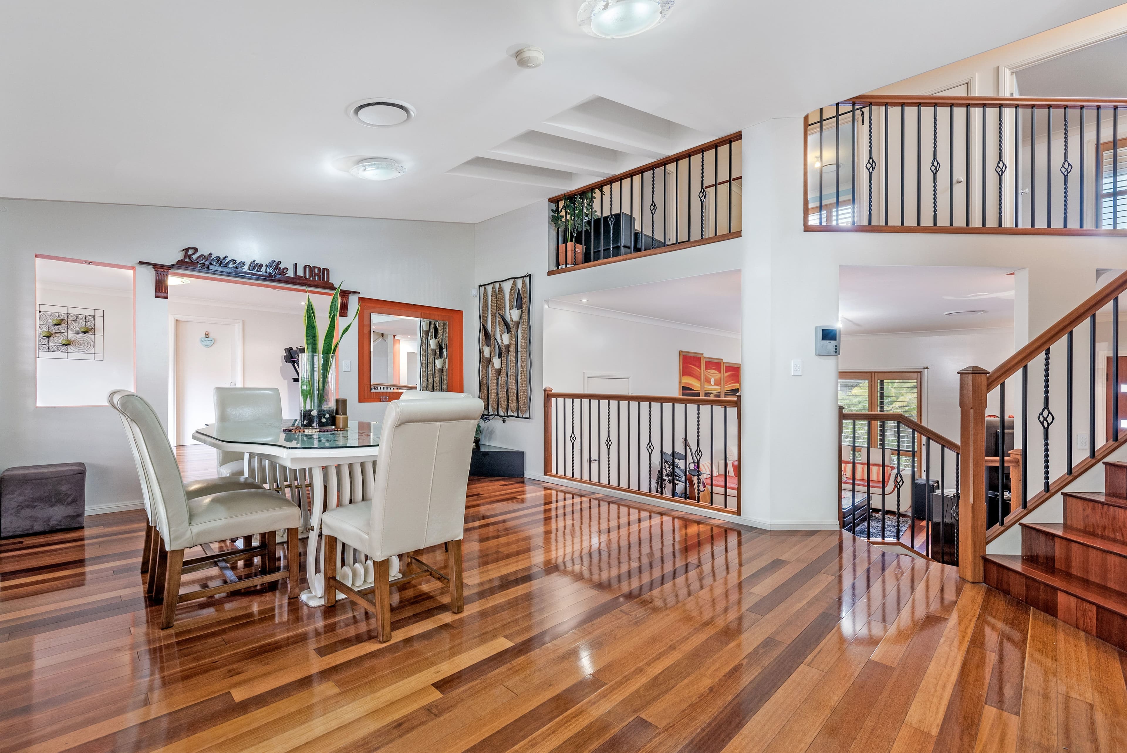 30 Maeve Avenue, Kellyville NSW 2155, Kellyville - Thumbnail 3