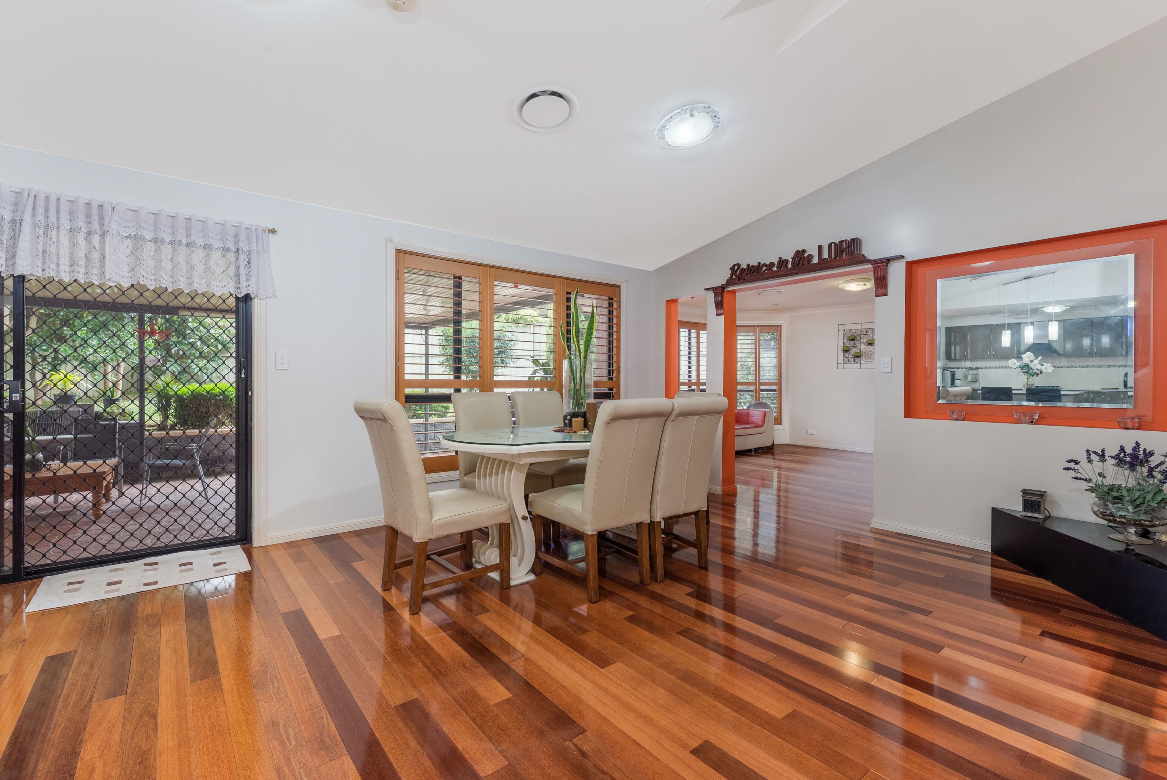 30 Maeve Avenue, Kellyville NSW 2155, Kellyville - Thumbnail 4
