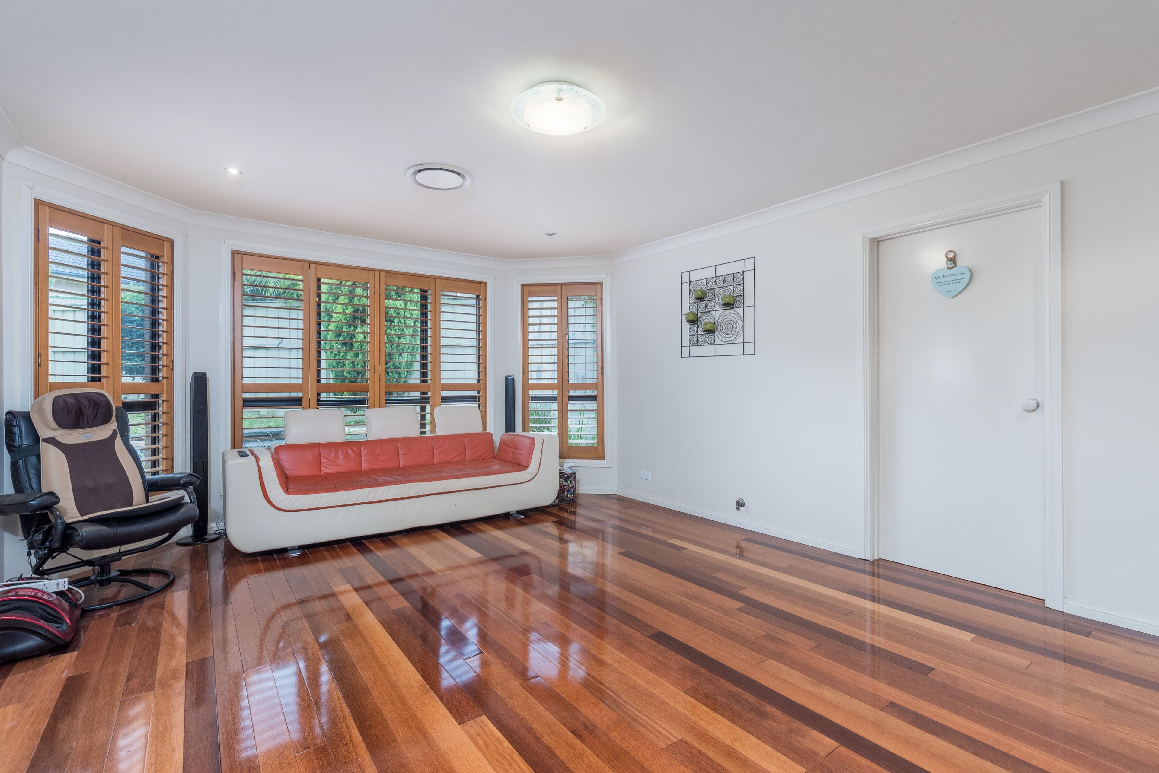 30 Maeve Avenue, Kellyville NSW 2155, Kellyville - Thumbnail 6