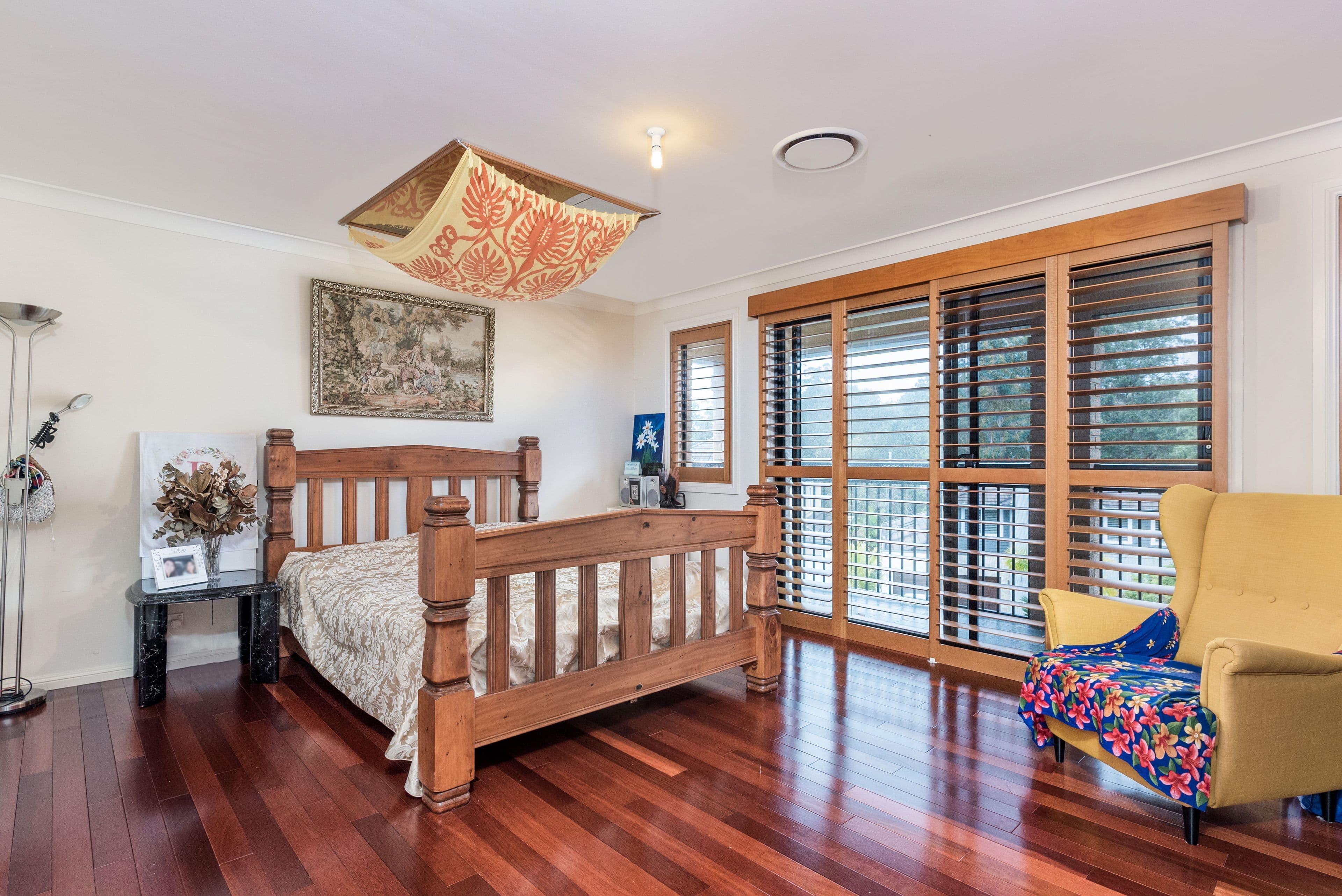 30 Maeve Avenue, Kellyville NSW 2155, Kellyville - Thumbnail 7