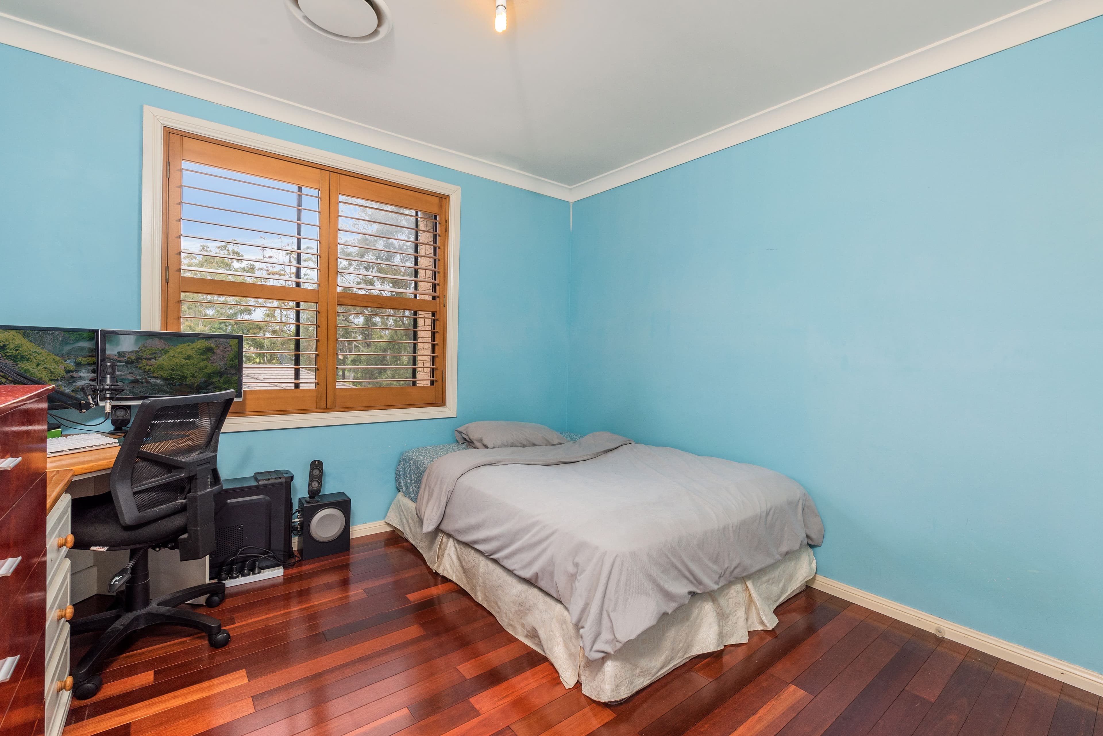 30 Maeve Avenue, Kellyville NSW 2155, Kellyville - Thumbnail 8