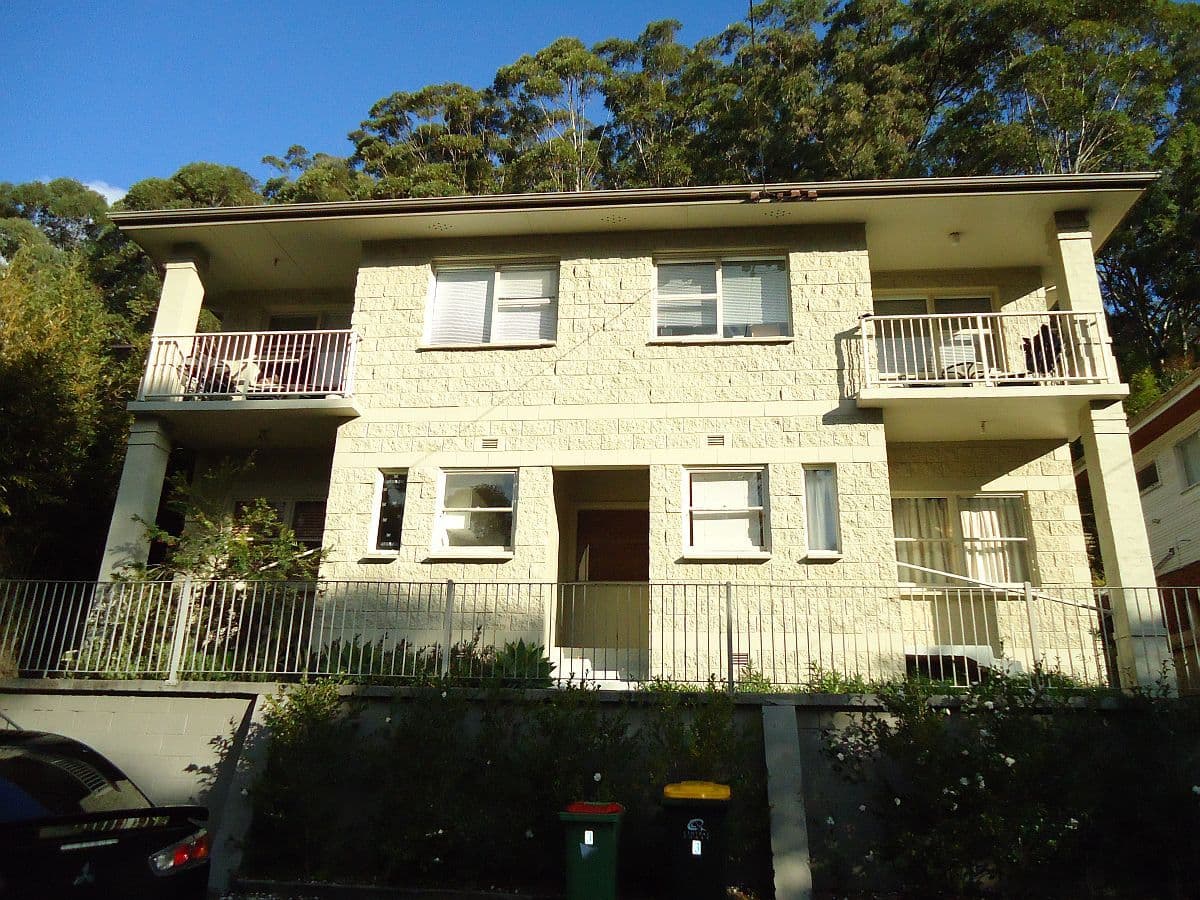 8 Margin Street, GOSFORD NSW 2250, Gosford - Image 1