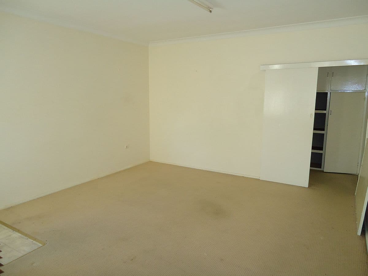 8 Margin Street, GOSFORD NSW 2250, Gosford - Thumbnail 3