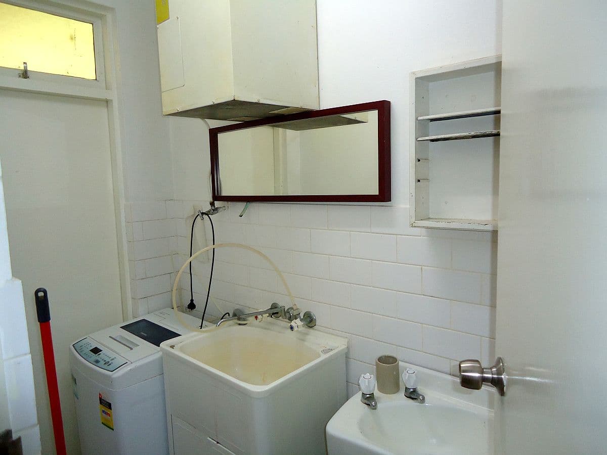 8 Margin Street, GOSFORD NSW 2250, Gosford - Thumbnail 4