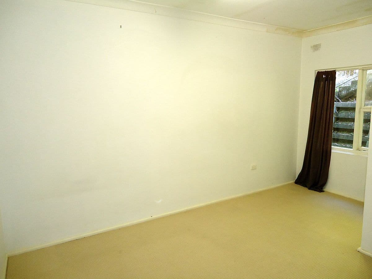 8 Margin Street, GOSFORD NSW 2250, Gosford - Thumbnail 5