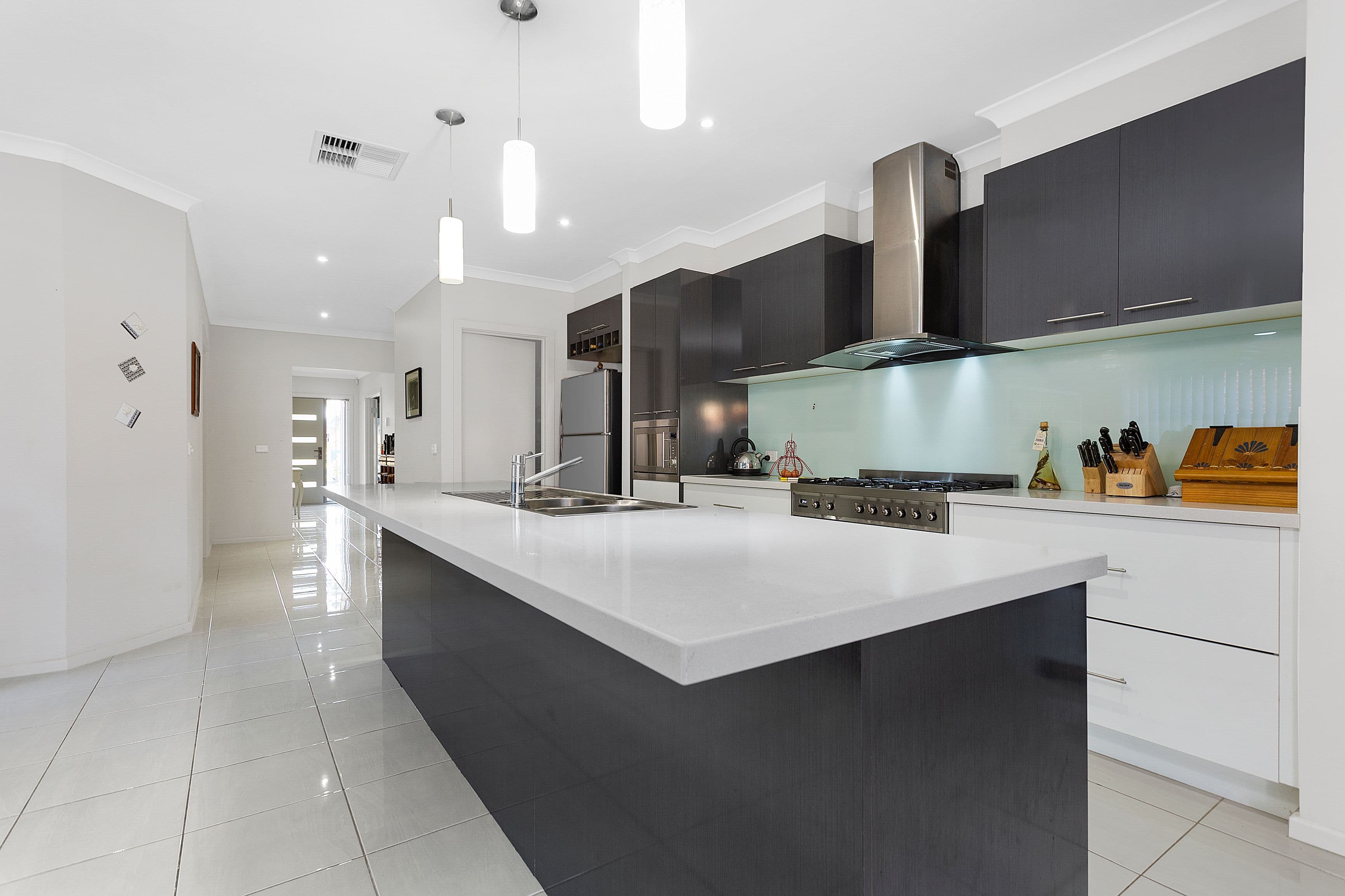58 Renaissance Boulevard, Mernda VIC 3754, Mernda - Thumbnail 2