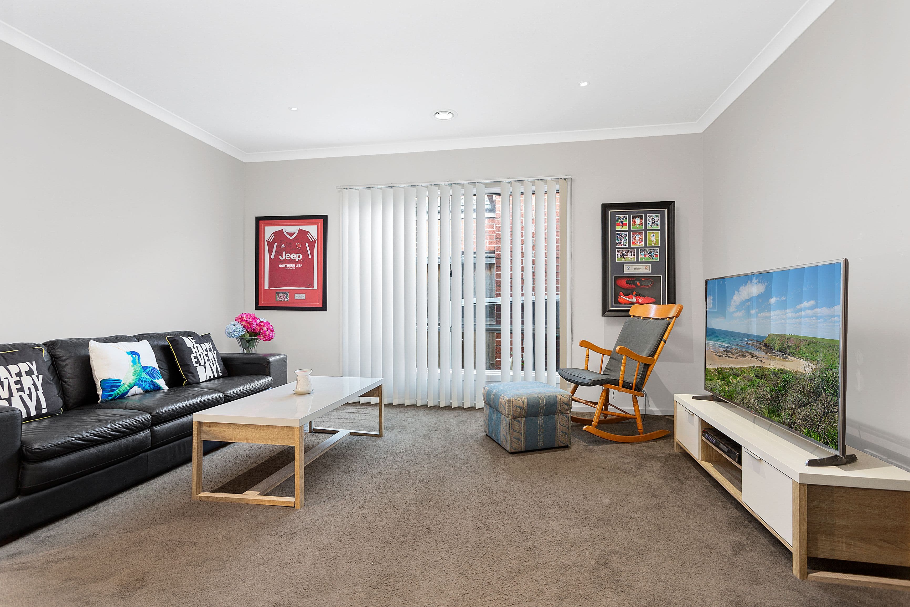 58 Renaissance Boulevard, Mernda VIC 3754, Mernda - Thumbnail 3