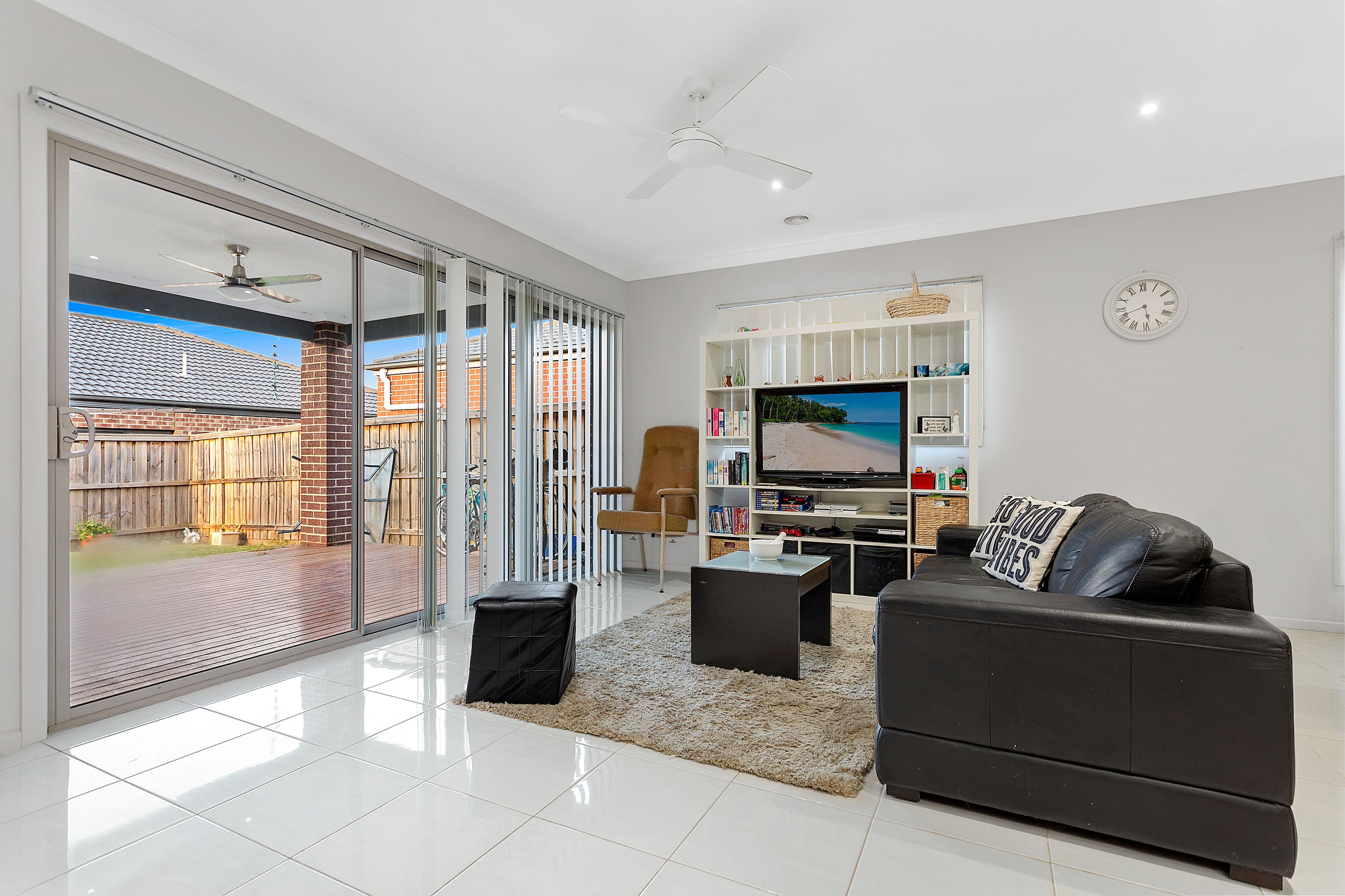 58 Renaissance Boulevard, Mernda VIC 3754, Mernda - Thumbnail 4