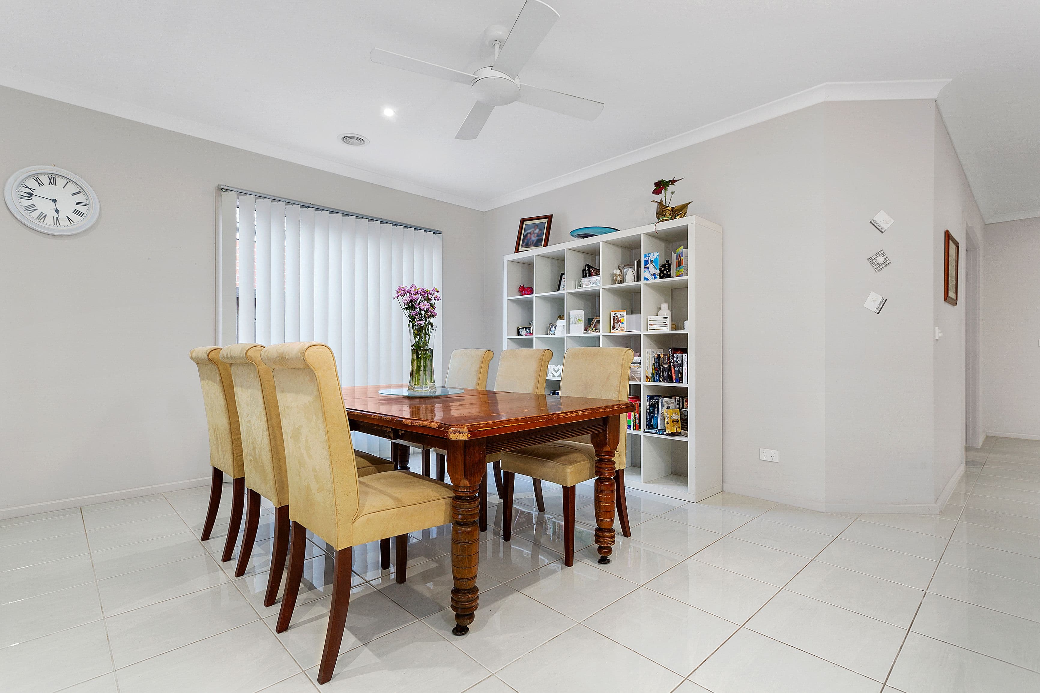 58 Renaissance Boulevard, Mernda VIC 3754, Mernda - Thumbnail 5