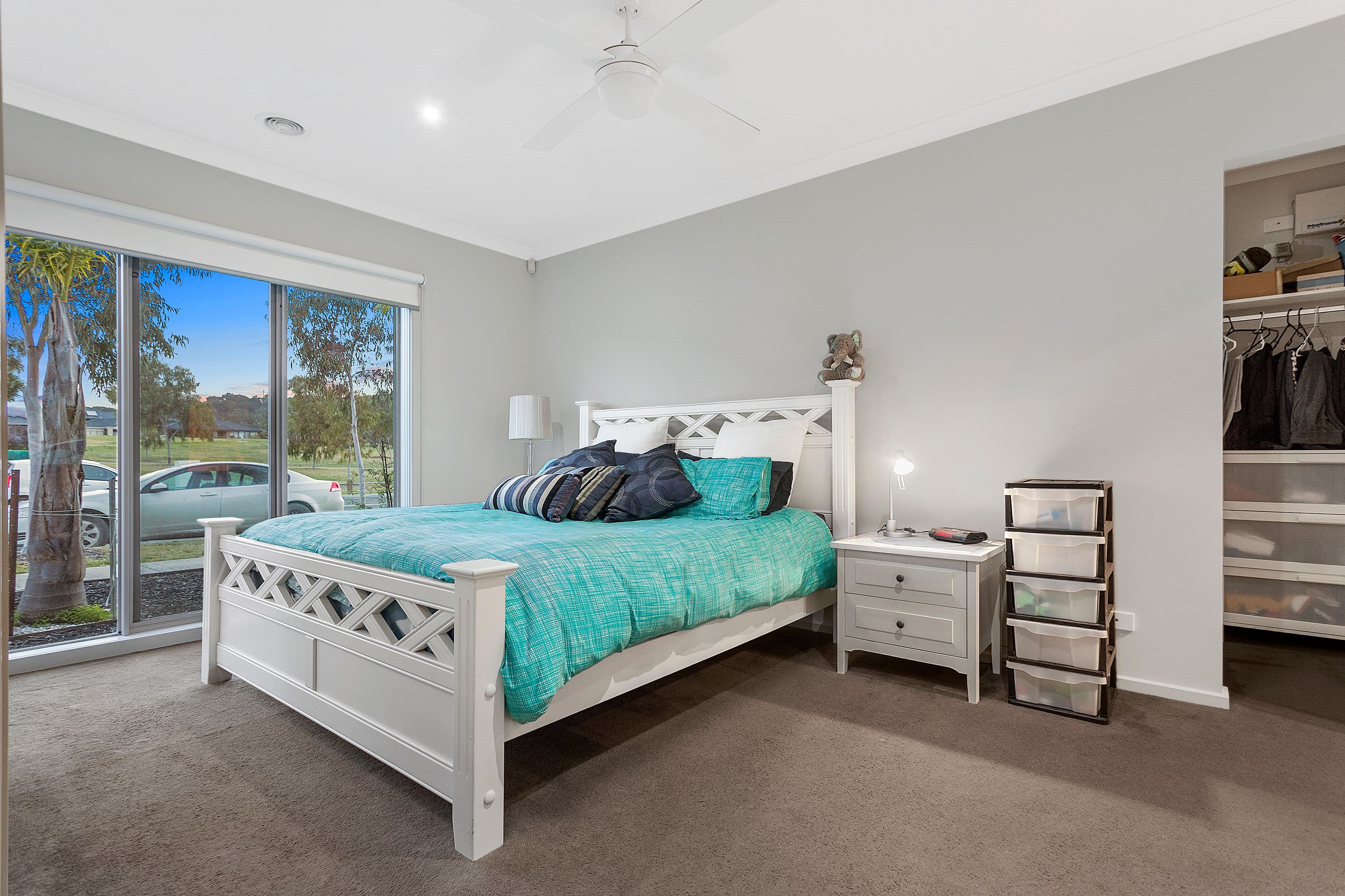 58 Renaissance Boulevard, Mernda VIC 3754, Mernda - Thumbnail 6