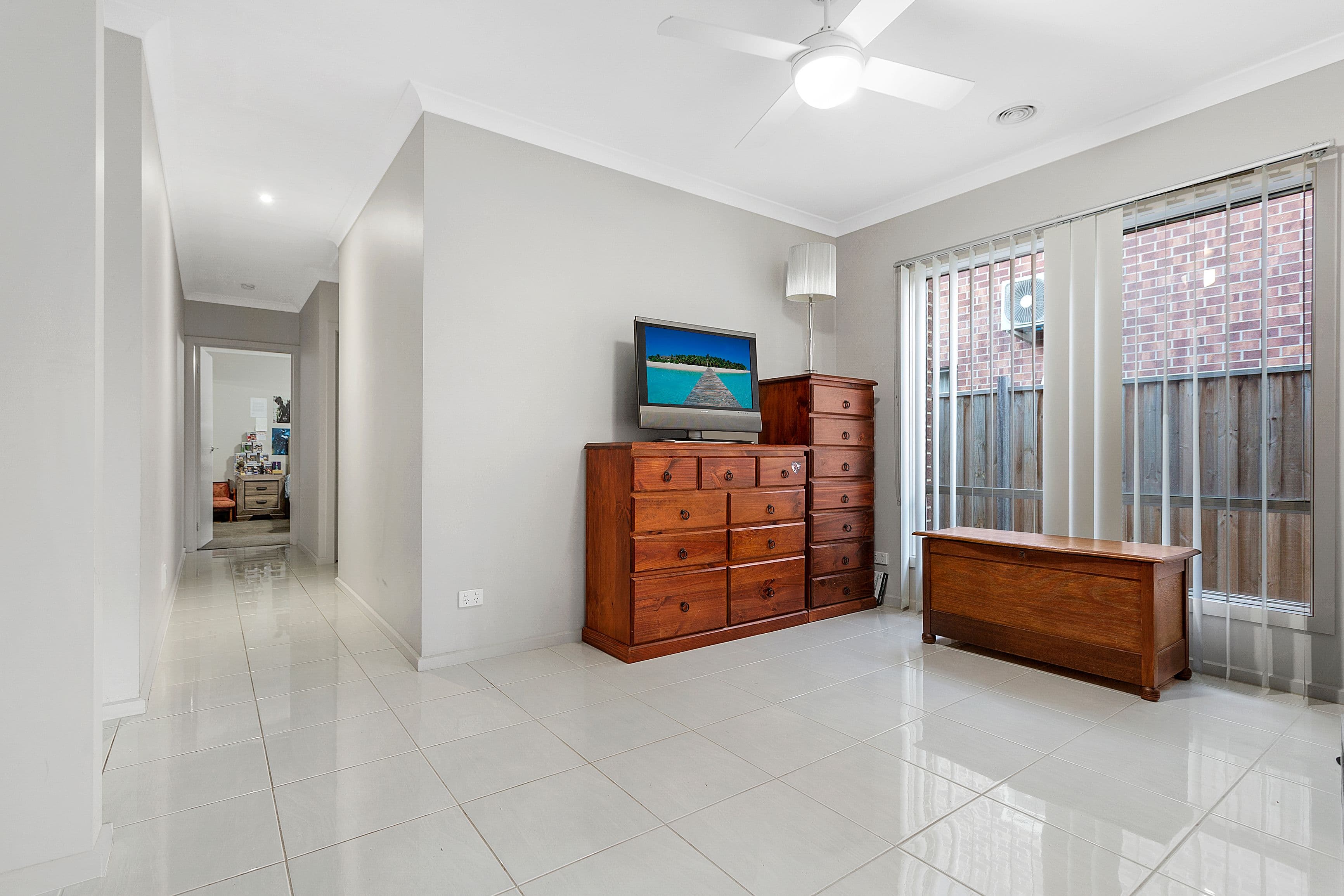 58 Renaissance Boulevard, Mernda VIC 3754, Mernda - Thumbnail 7