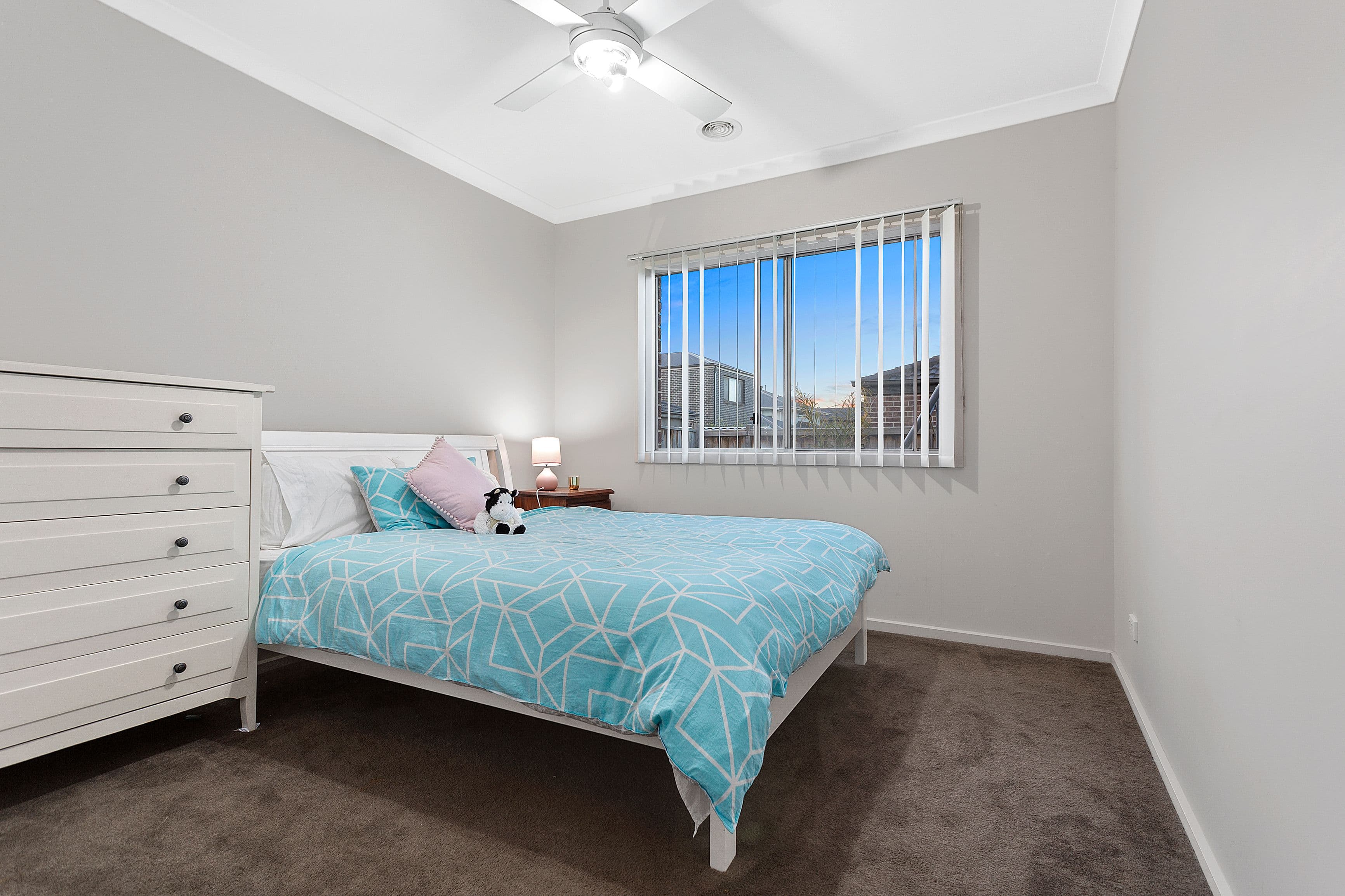 58 Renaissance Boulevard, Mernda VIC 3754, Mernda - Thumbnail 8