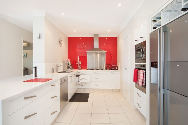 4 Red Gum Close, MOUNT SHERIDAN QLD 4868, Mount Sheridan - Image 1