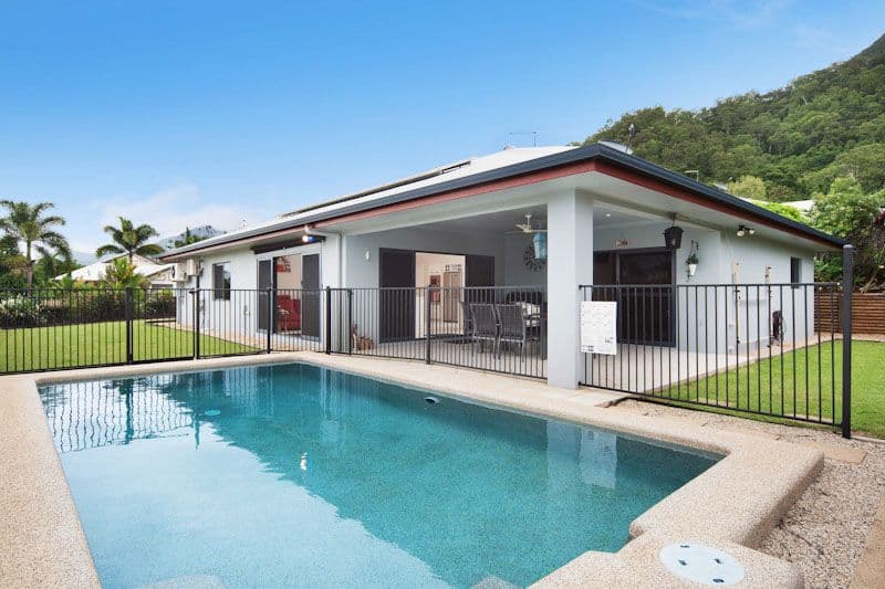 4 Red Gum Close, MOUNT SHERIDAN QLD 4868, Mount Sheridan - Thumbnail 3