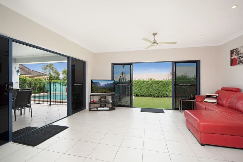 4 Red Gum Close, MOUNT SHERIDAN QLD 4868, Mount Sheridan - Thumbnail 4
