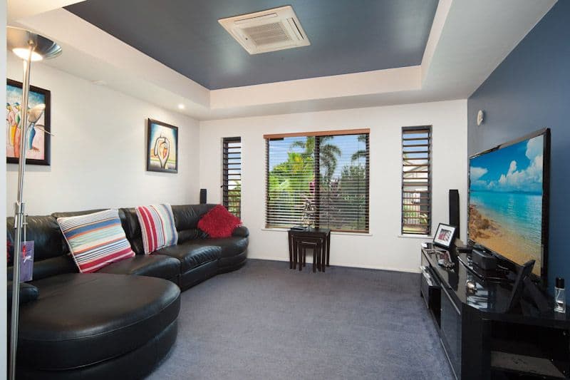4 Red Gum Close, MOUNT SHERIDAN QLD 4868, Mount Sheridan - Thumbnail 7