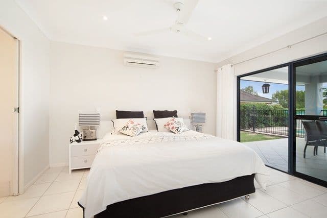 4 Red Gum Close, MOUNT SHERIDAN QLD 4868, Mount Sheridan - Thumbnail 8
