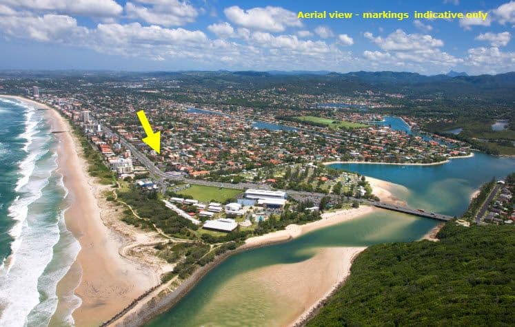 2 Twenty Eighth Avenue, Palm Beach QLD 4221, Palm Beach - Image 1