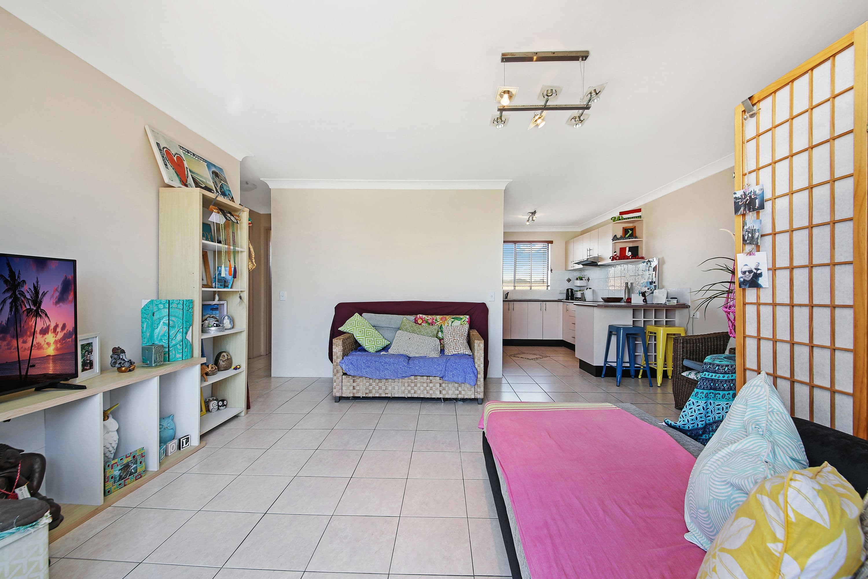 2 Twenty Eighth Avenue, Palm Beach QLD 4221, Palm Beach - Thumbnail 3