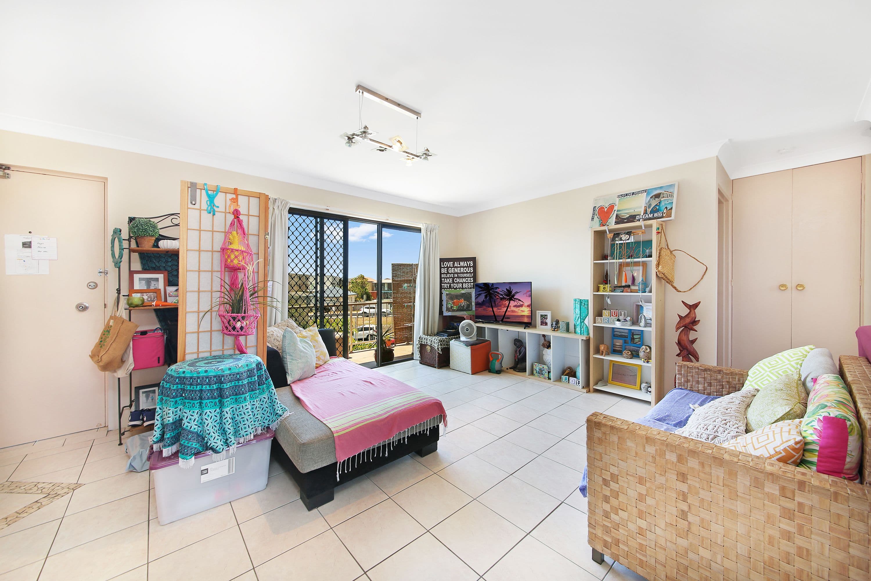 2 Twenty Eighth Avenue, Palm Beach QLD 4221, Palm Beach - Thumbnail 4